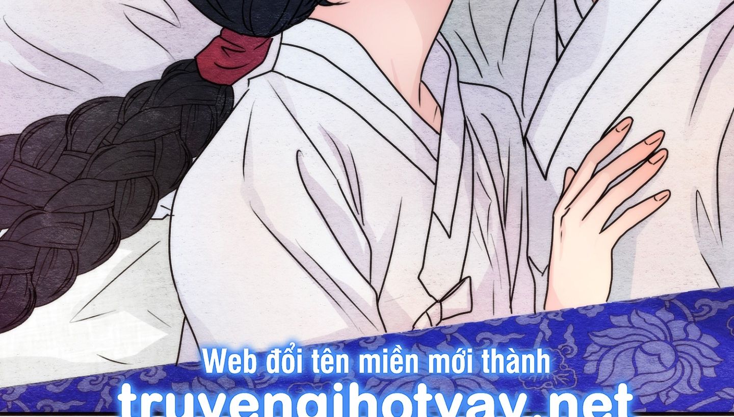 Cuồng Nhãn Chương 86.2 page 76 - Giả Dược
