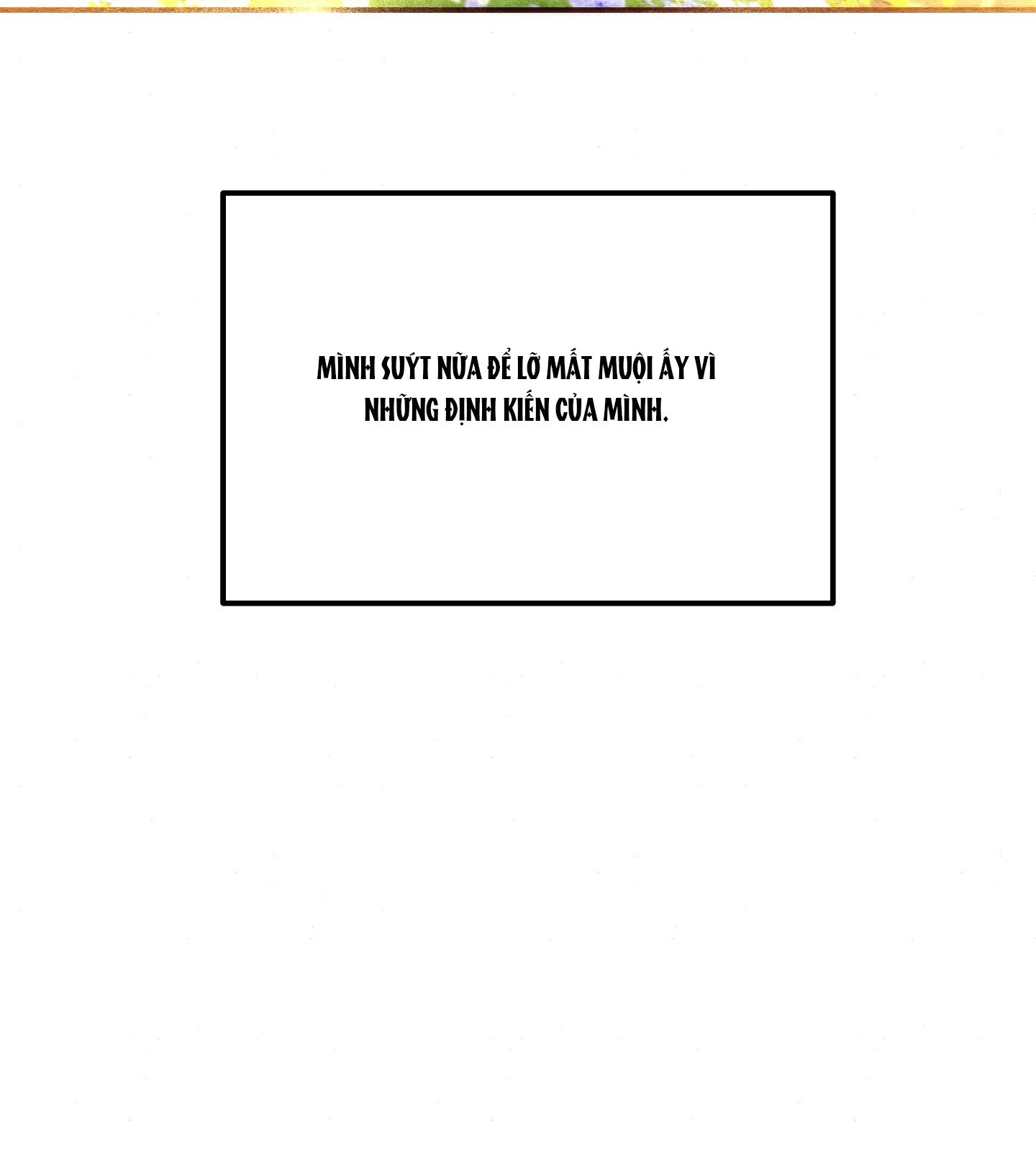 Cuồng Nhãn Chương 86.2 page 9 - Giả Dược