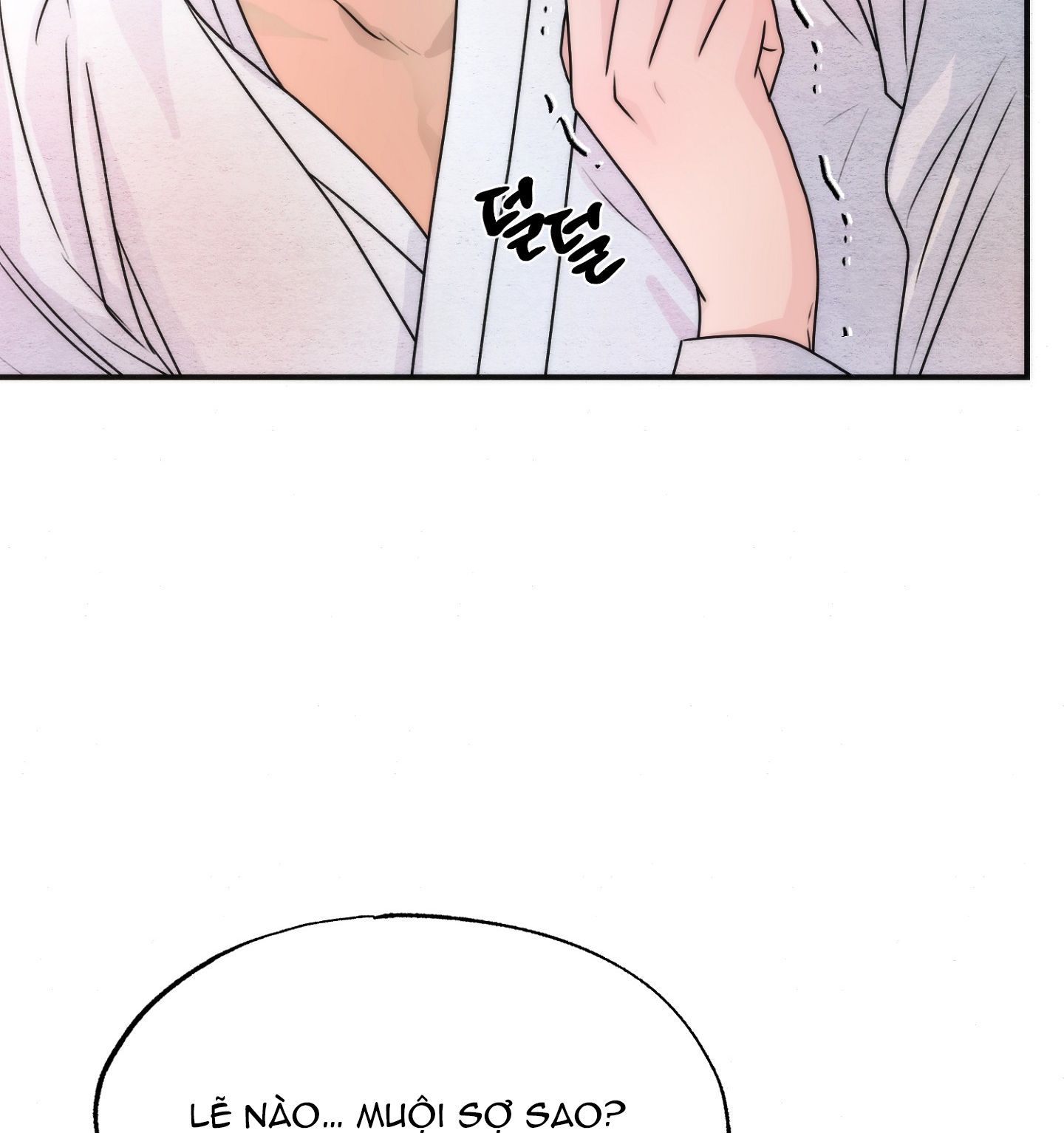 Cuồng Nhãn Chương 87.2 page 13 - Giả Dược