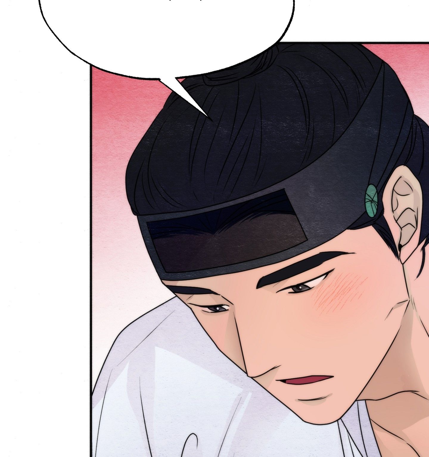 Cuồng Nhãn Chương 87.2 page 14 - Giả Dược