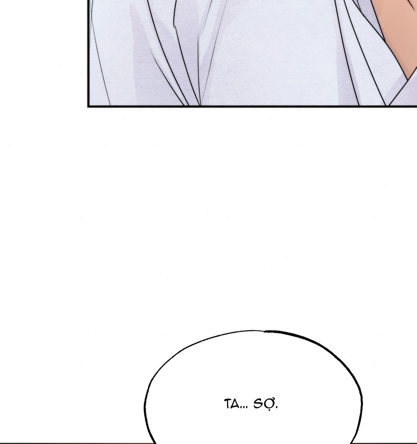 Cuồng Nhãn Chương 87.2 page 15 - Giả Dược