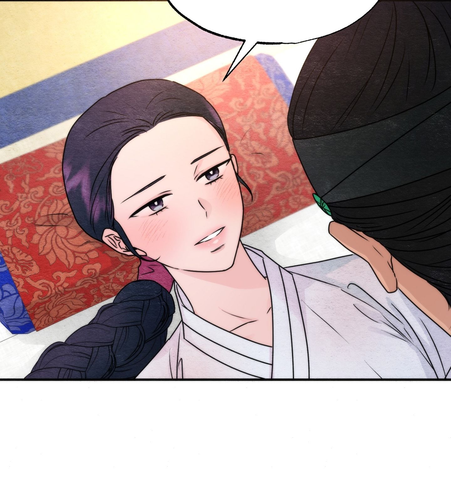 Cuồng Nhãn Chương 87.2 page 16 - Giả Dược