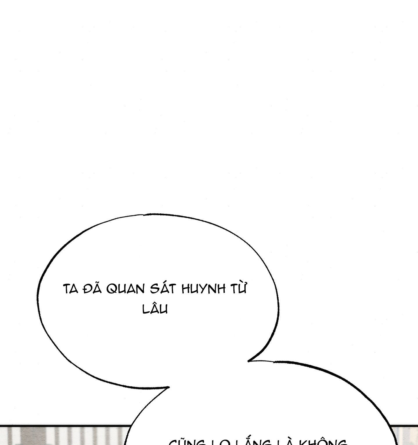 Cuồng Nhãn Chương 87.2 page 17 - Giả Dược