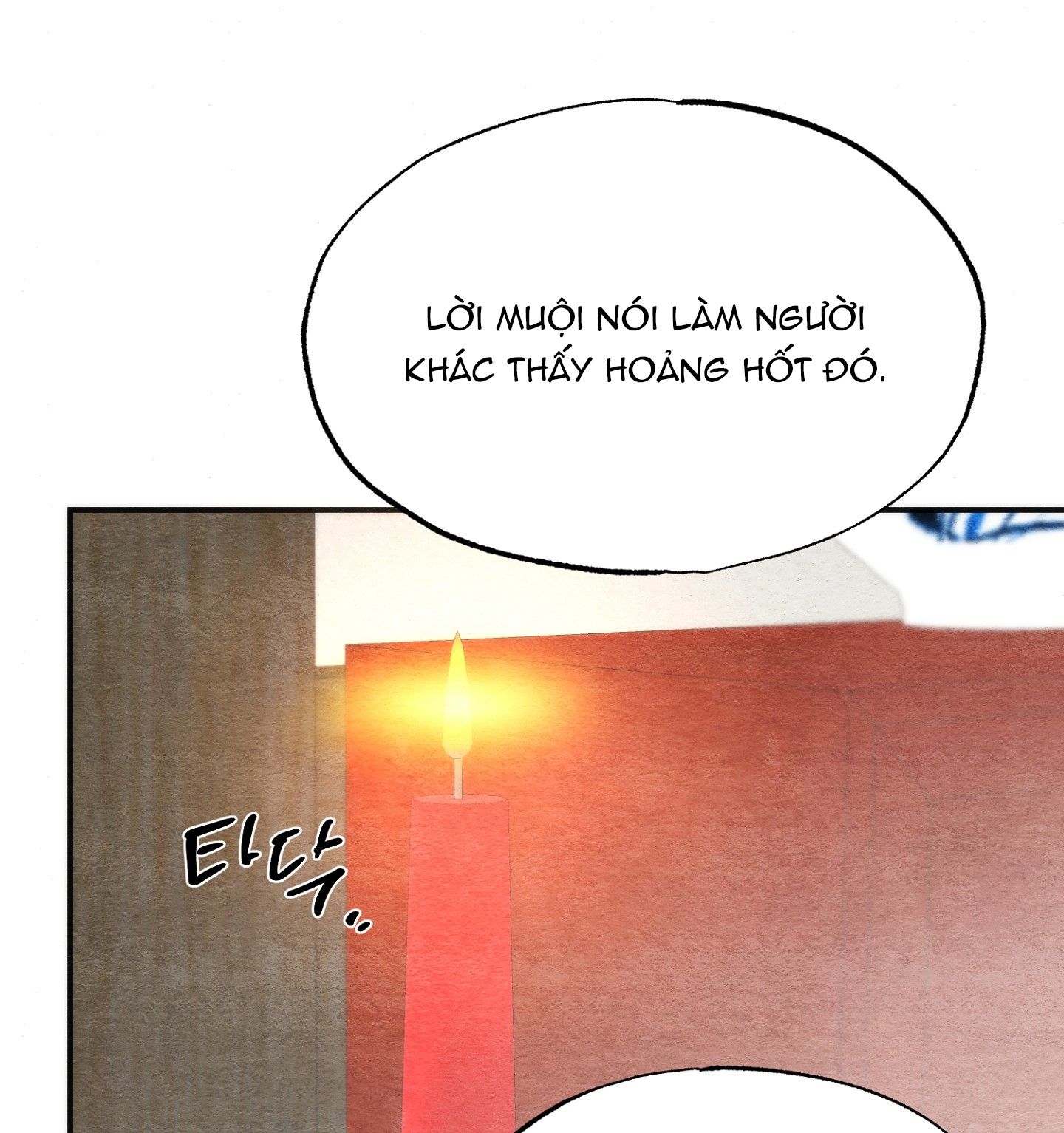 Cuồng Nhãn Chương 87.2 page 20 - Giả Dược