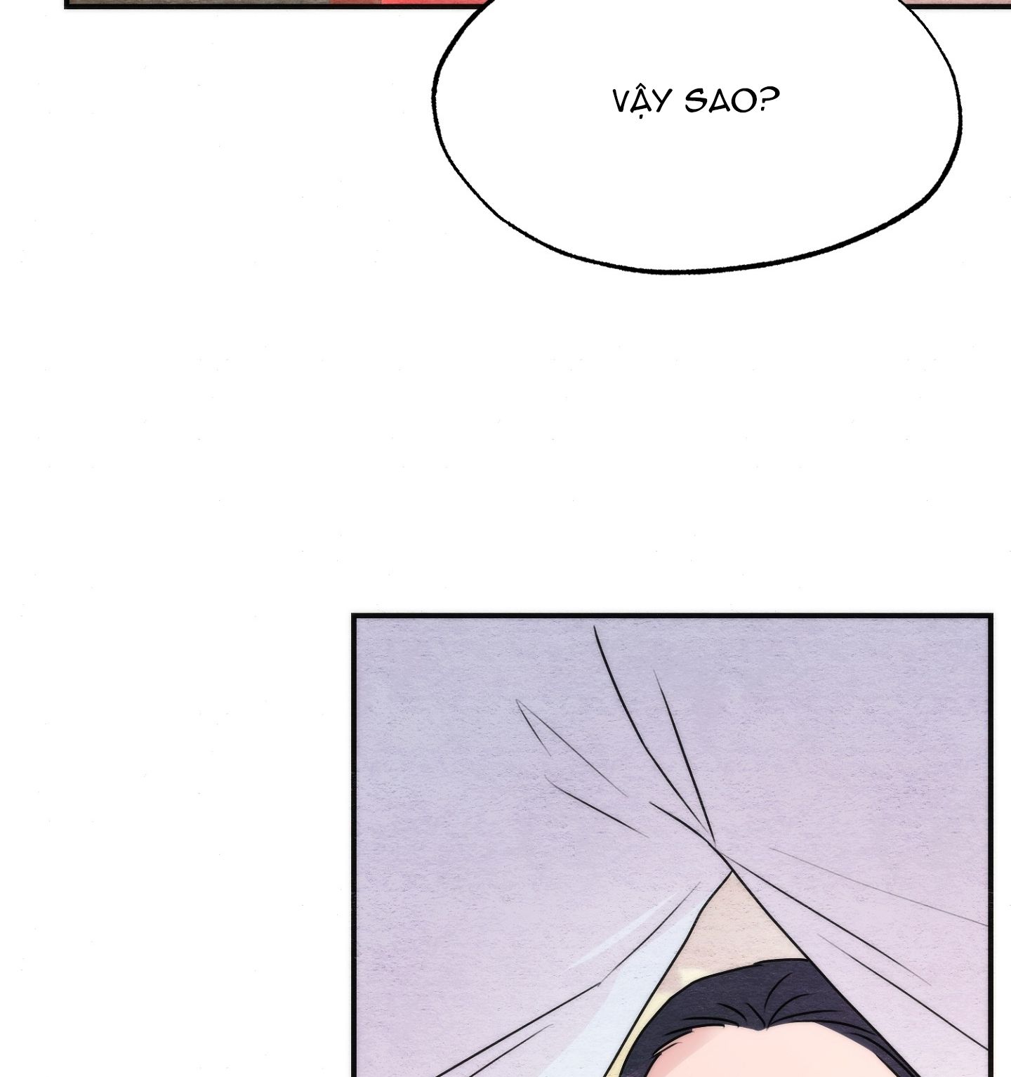 Cuồng Nhãn Chương 87.2 page 21 - Giả Dược