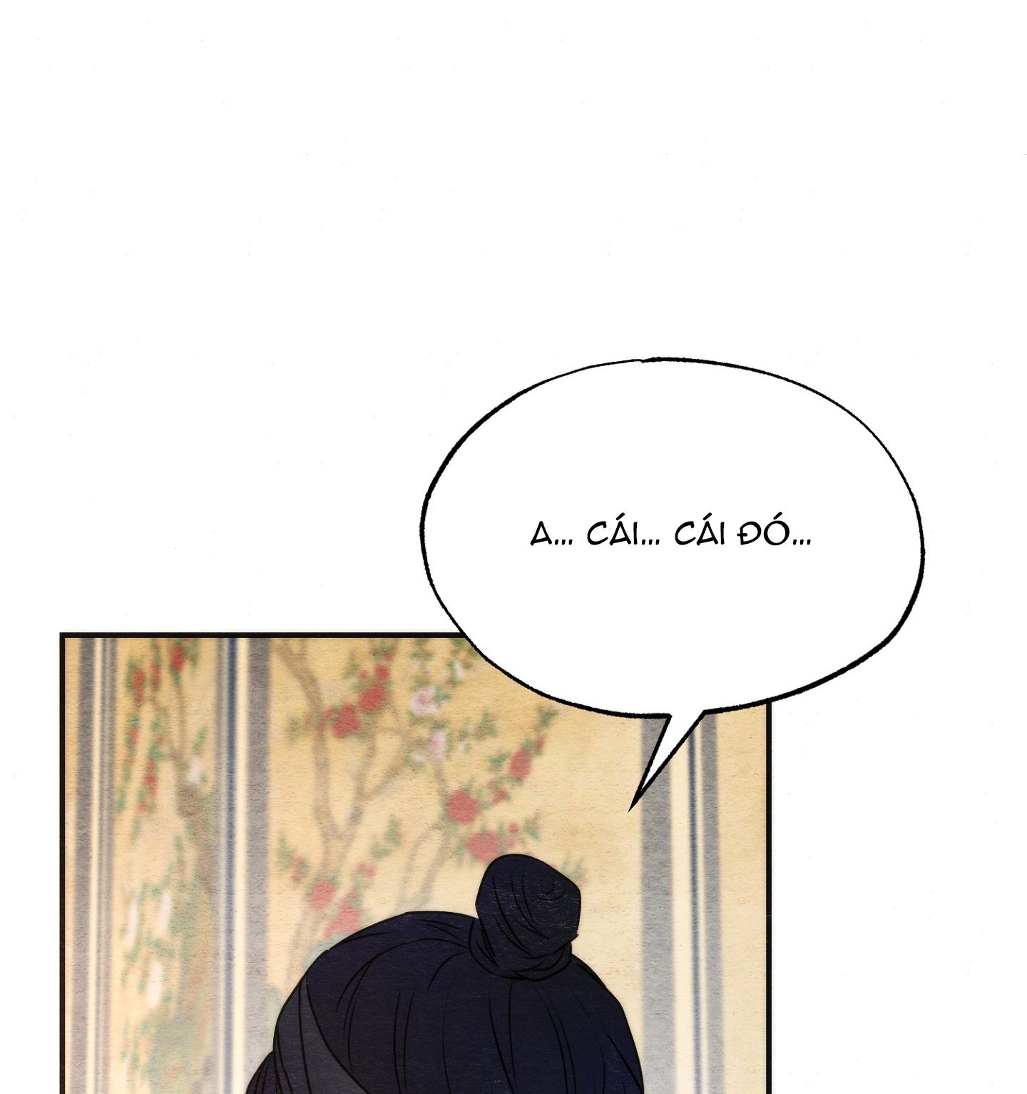 Cuồng Nhãn Chương 87.2 page 24 - Giả Dược