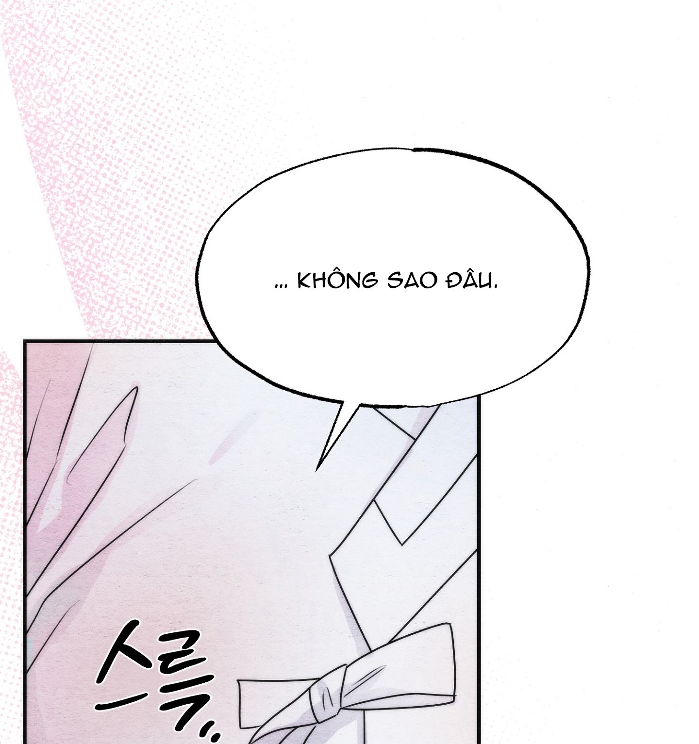 Cuồng Nhãn Chương 87.2 page 27 - Giả Dược
