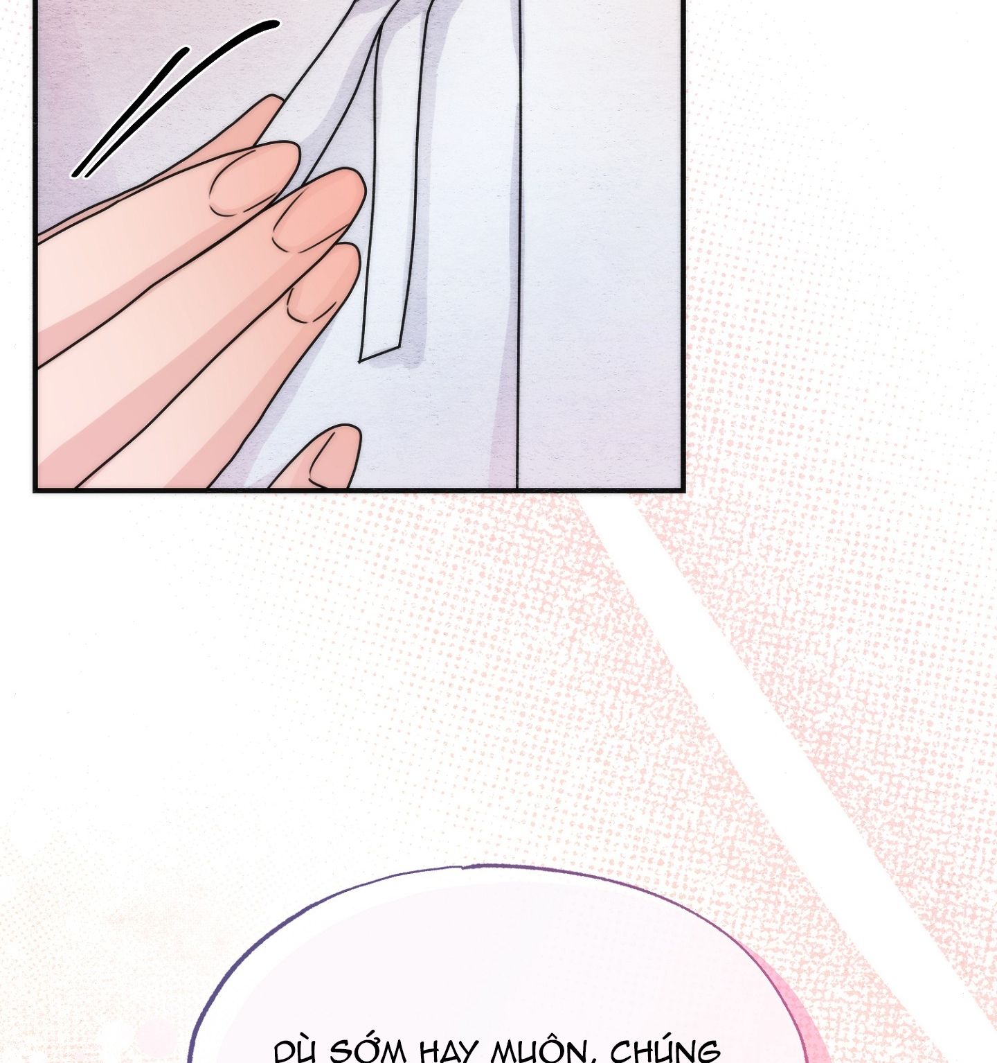 Cuồng Nhãn Chương 87.2 page 28 - Giả Dược