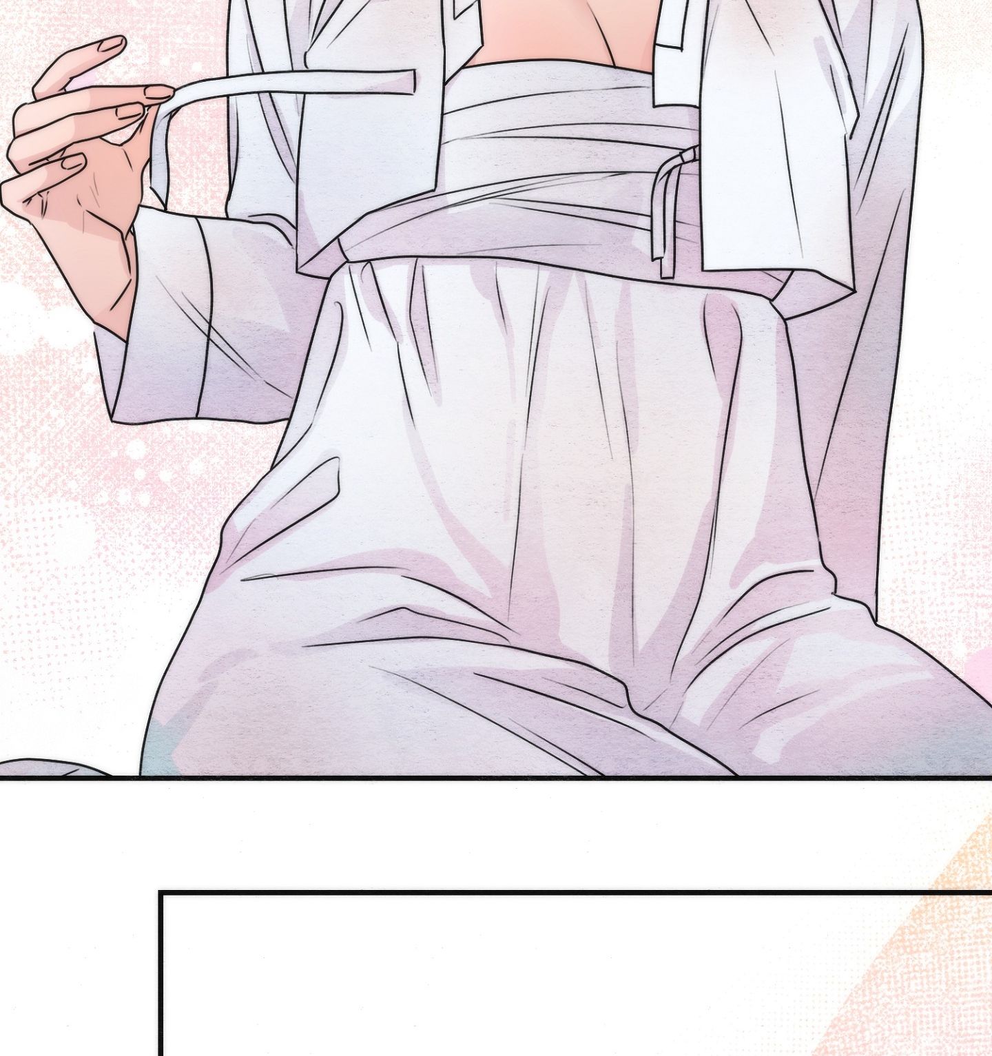 Cuồng Nhãn Chương 87.2 page 30 - Giả Dược