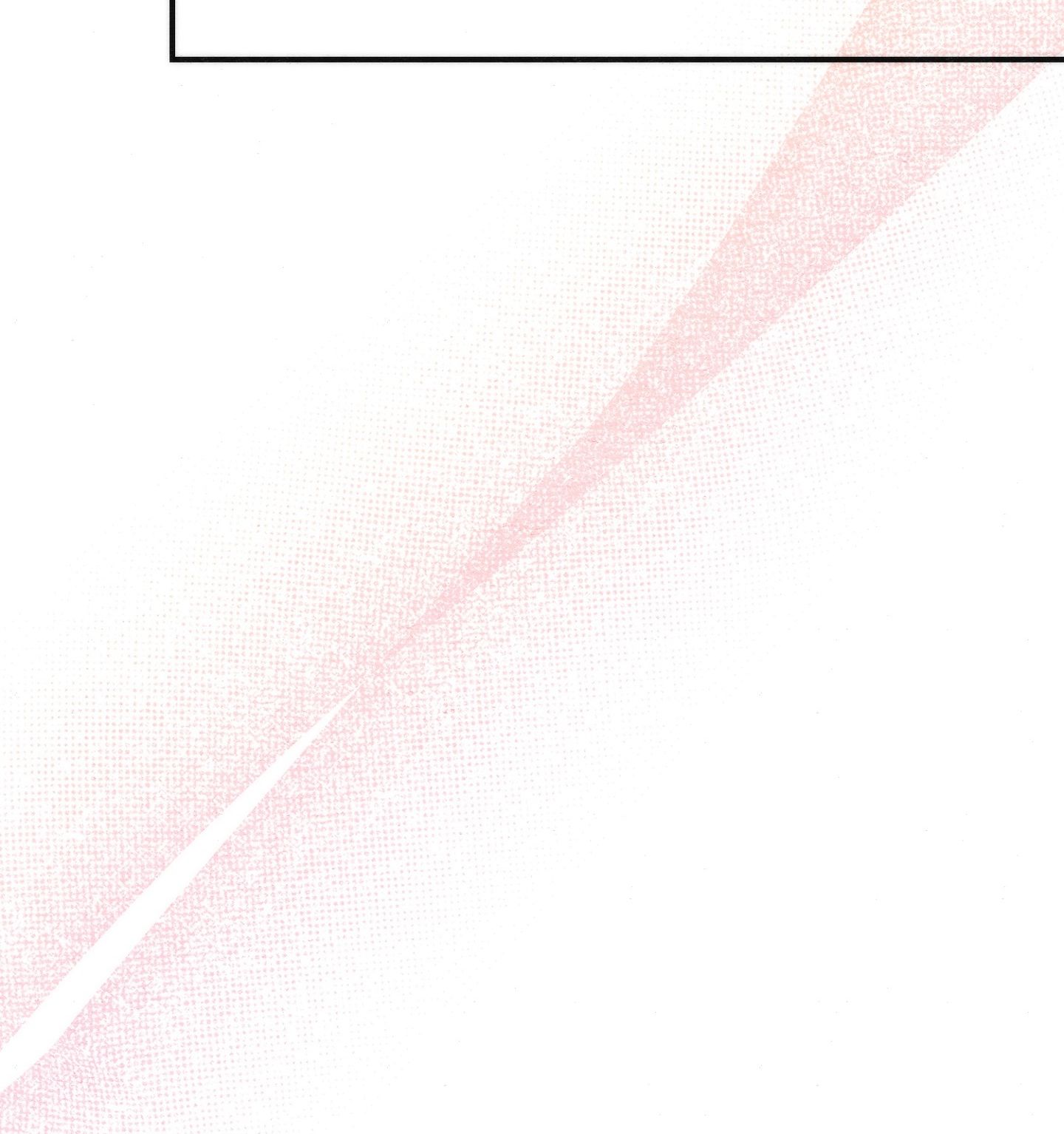 Cuồng Nhãn Chương 87.2 page 31 - Giả Dược