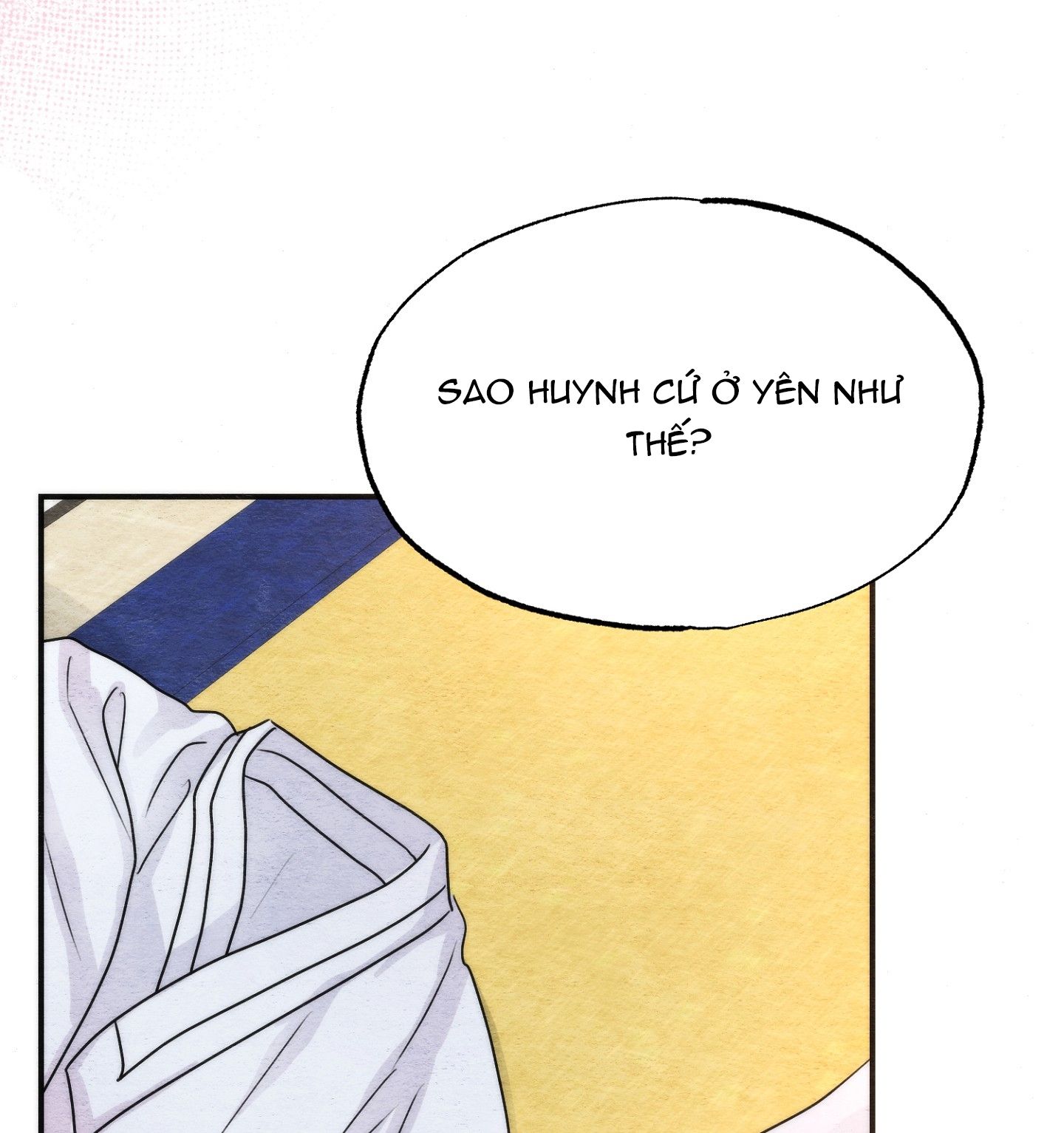 Cuồng Nhãn Chương 87.2 page 32 - Giả Dược