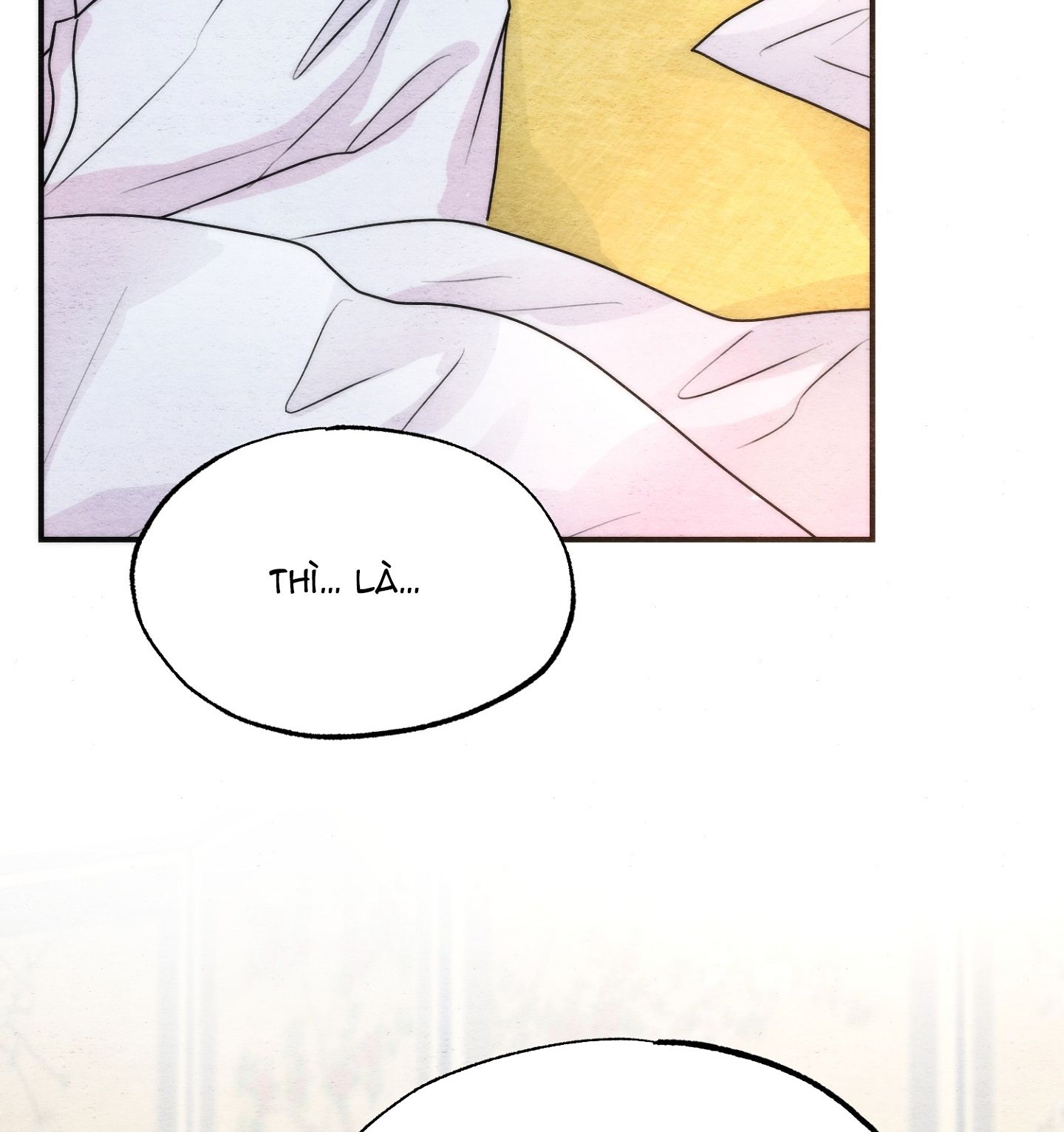 Cuồng Nhãn Chương 87.2 page 33 - Giả Dược