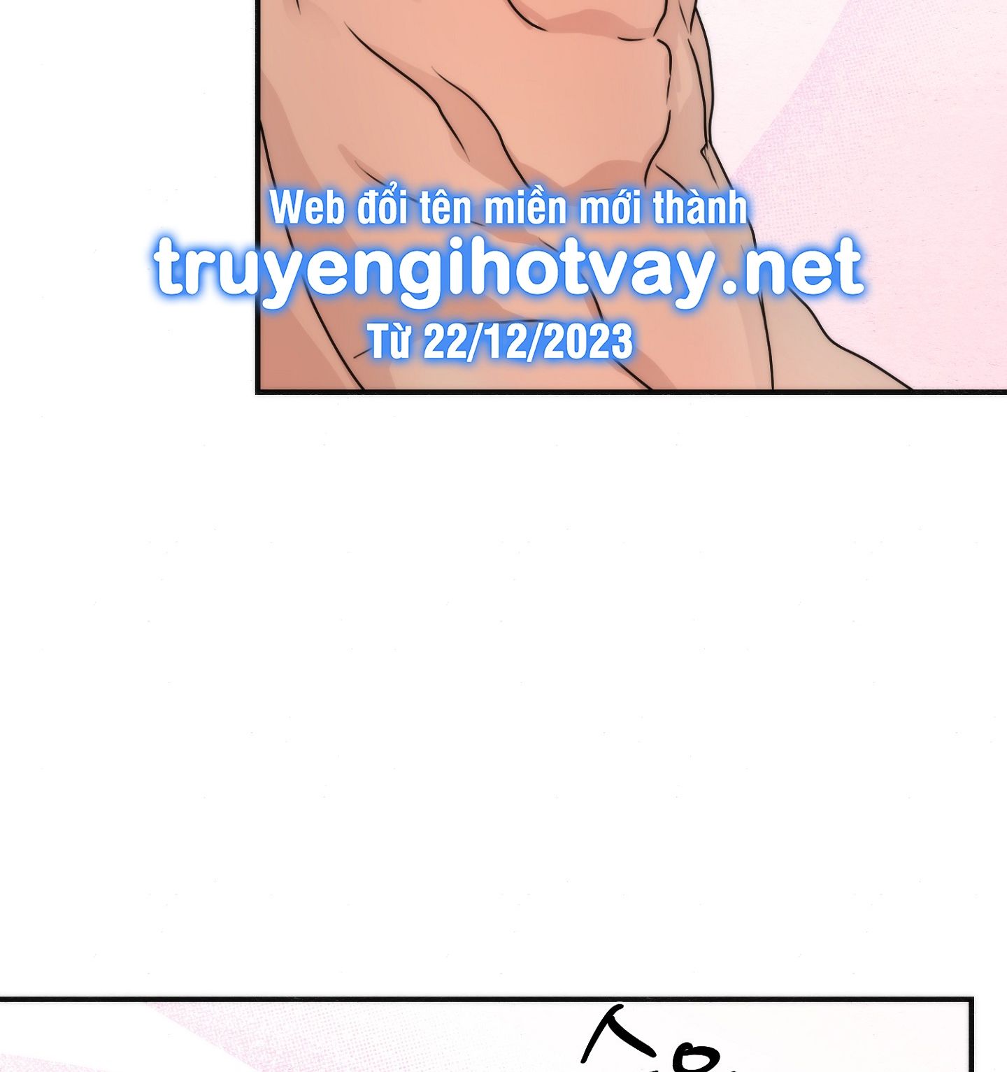 Cuồng Nhãn Chương 87.2 page 37 - Giả Dược