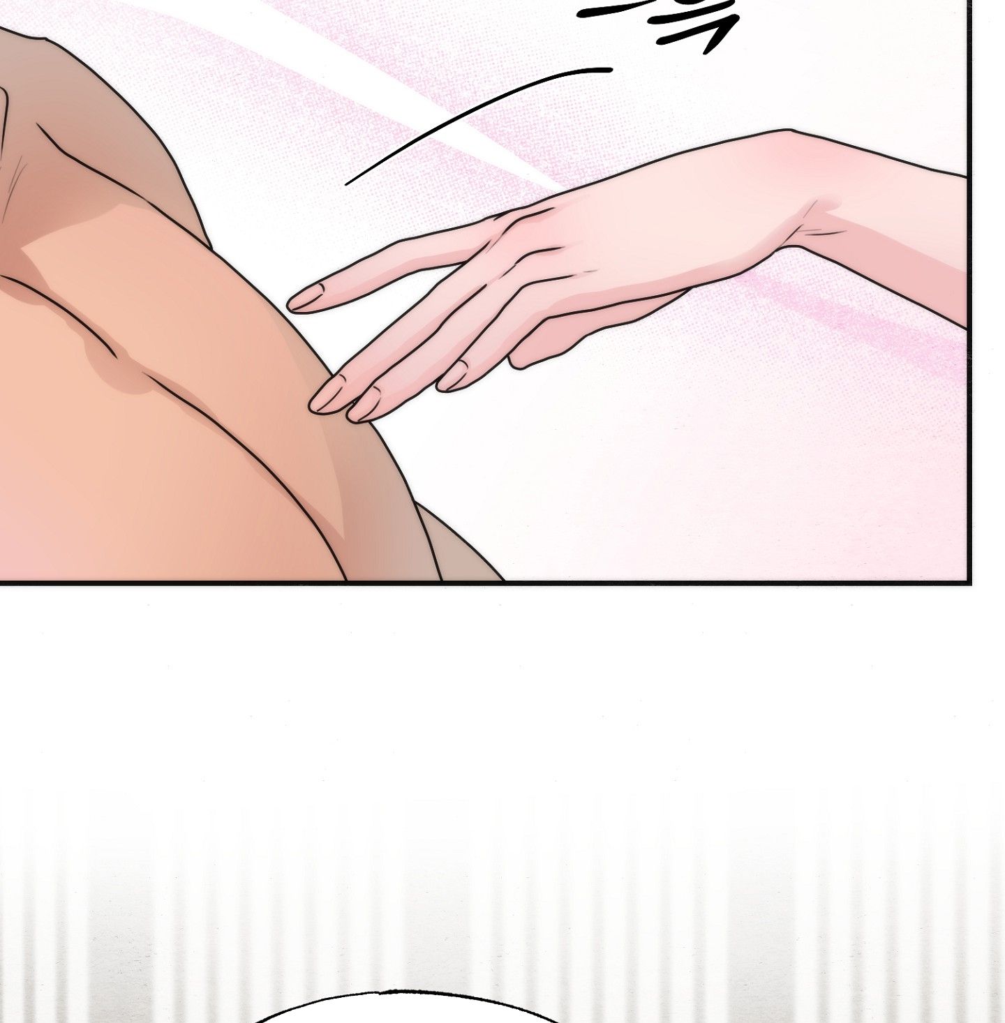 Cuồng Nhãn Chương 87.2 page 38 - Giả Dược