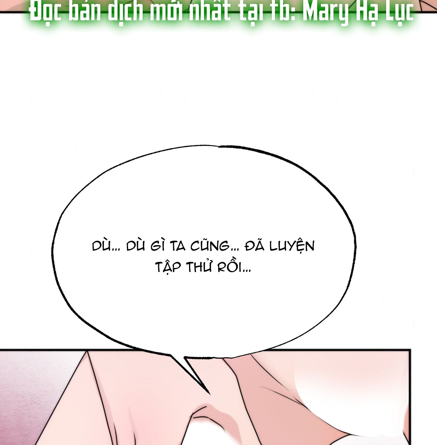 Cuồng Nhãn Chương 87.2 page 51 - Giả Dược