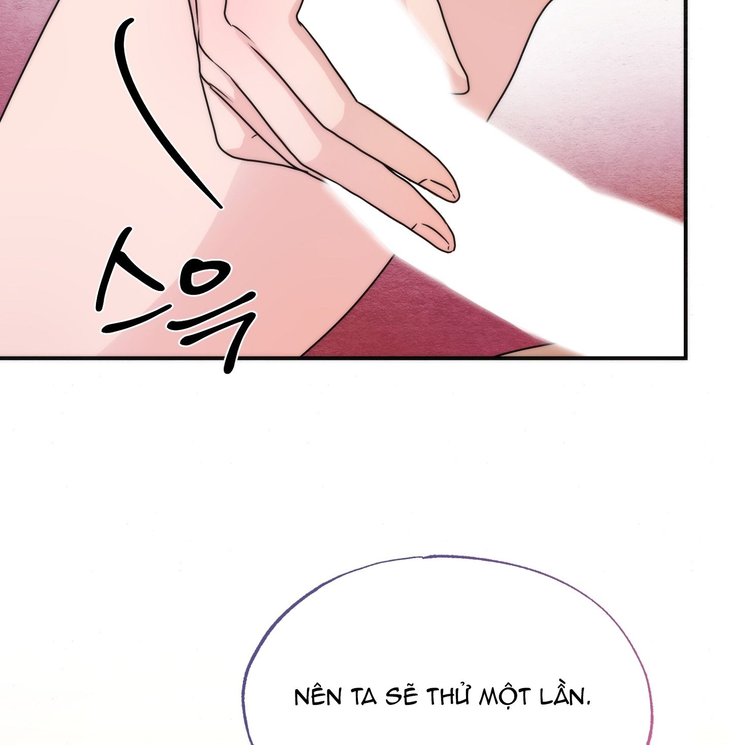 Cuồng Nhãn Chương 87.2 page 52 - Giả Dược
