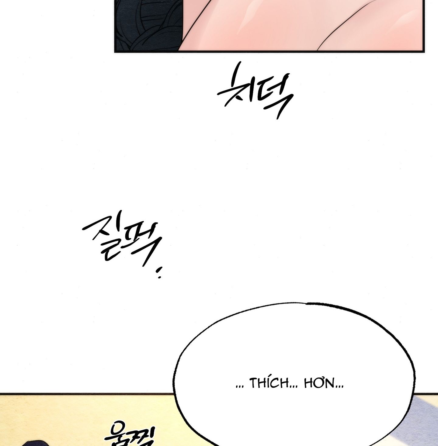 Cuồng Nhãn Chương 87.2 page 58 - Giả Dược