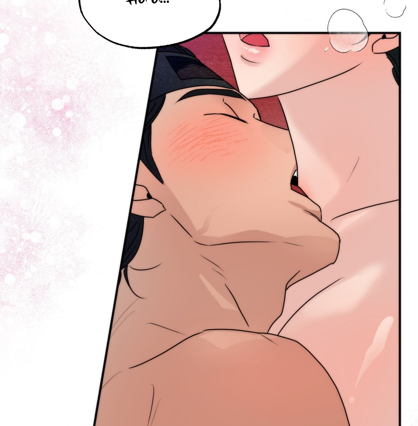 Cuồng Nhãn Chương 87.2 page 64 - Giả Dược
