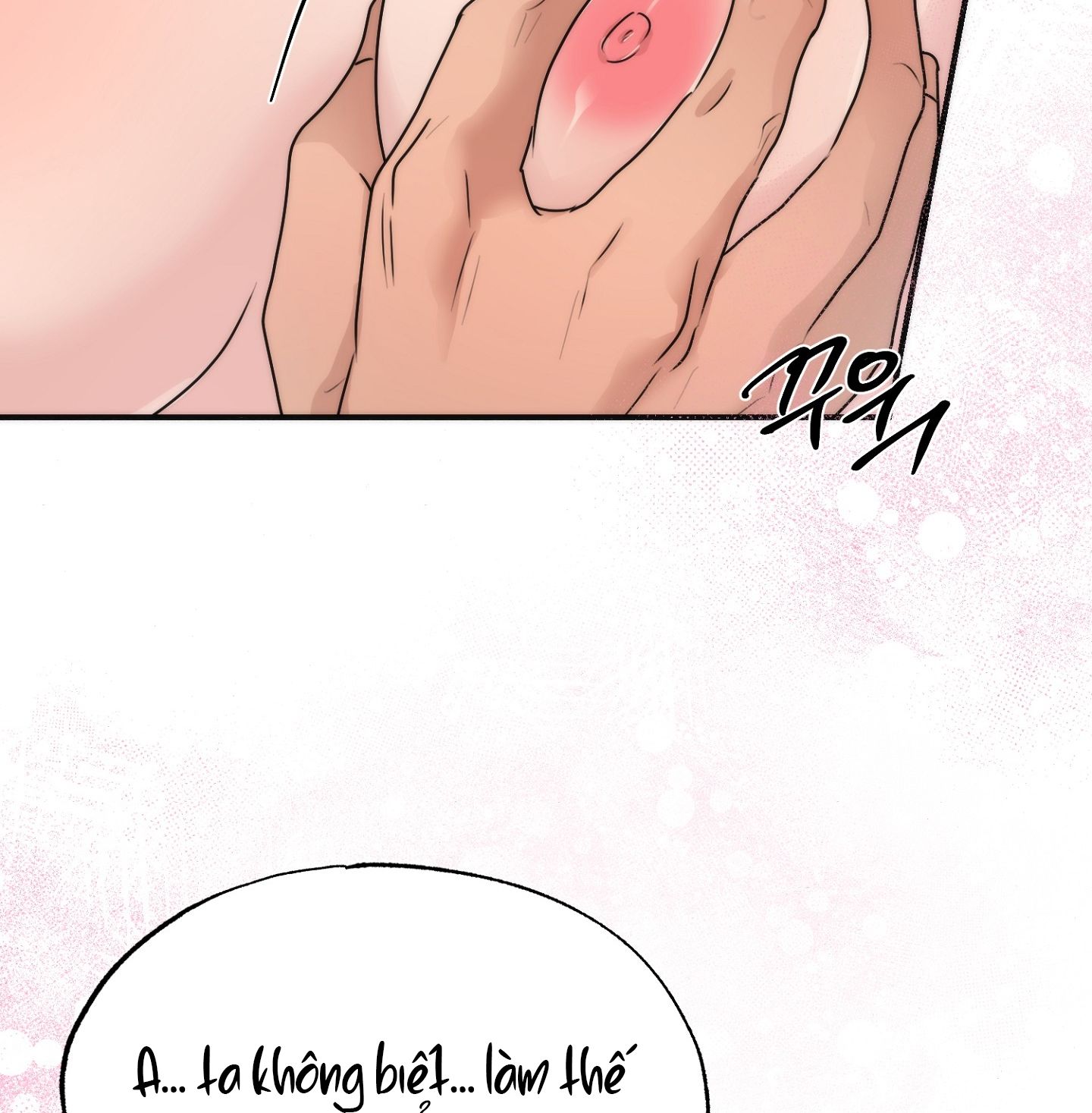 Cuồng Nhãn Chương 87.2 page 66 - Giả Dược