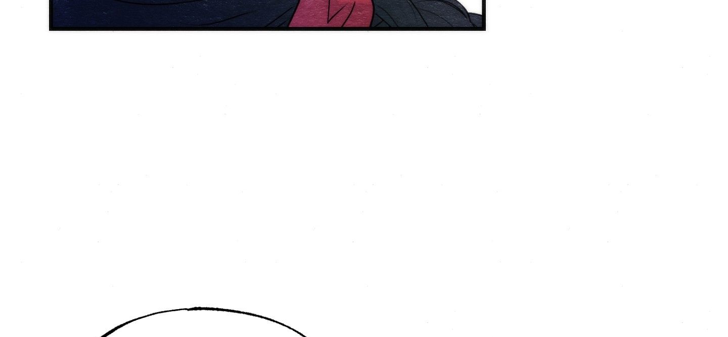 Cuồng Nhãn Chương 87.2 page 71 - Giả Dược
