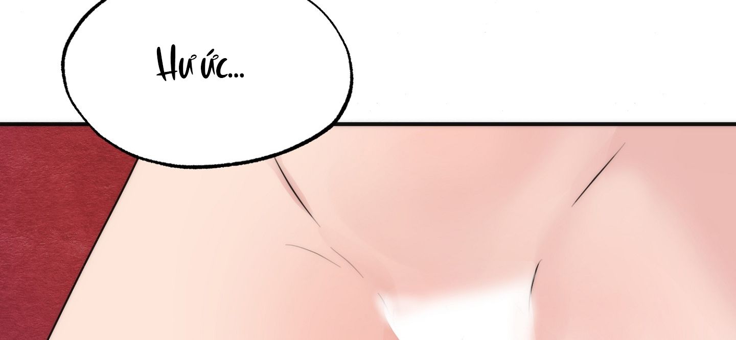 Cuồng Nhãn Chương 87.2 page 72 - Giả Dược