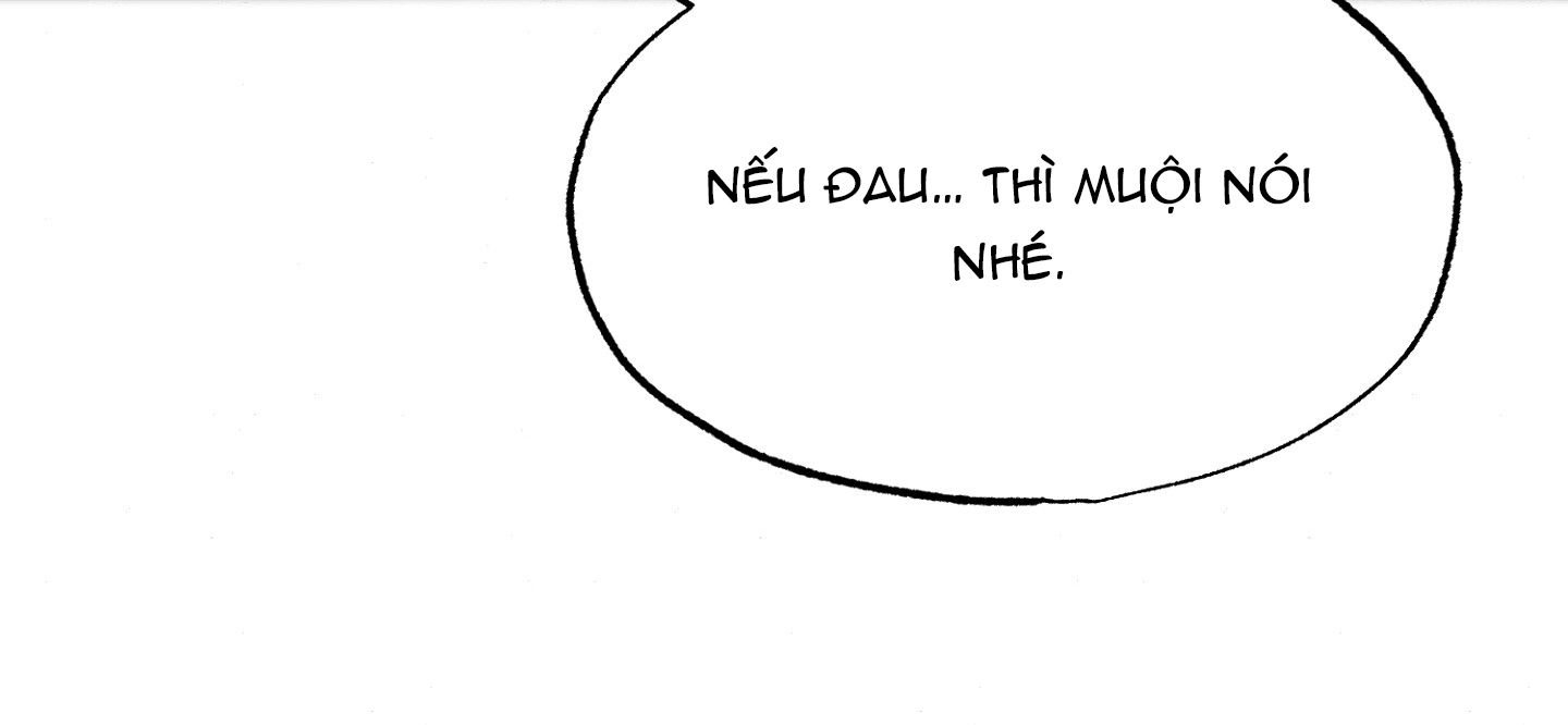 Cuồng Nhãn Chương 87.2 page 74 - Giả Dược
