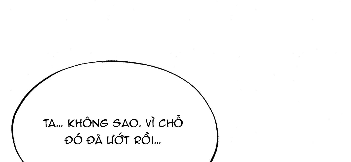 Cuồng Nhãn Chương 87.2 page 75 - Giả Dược