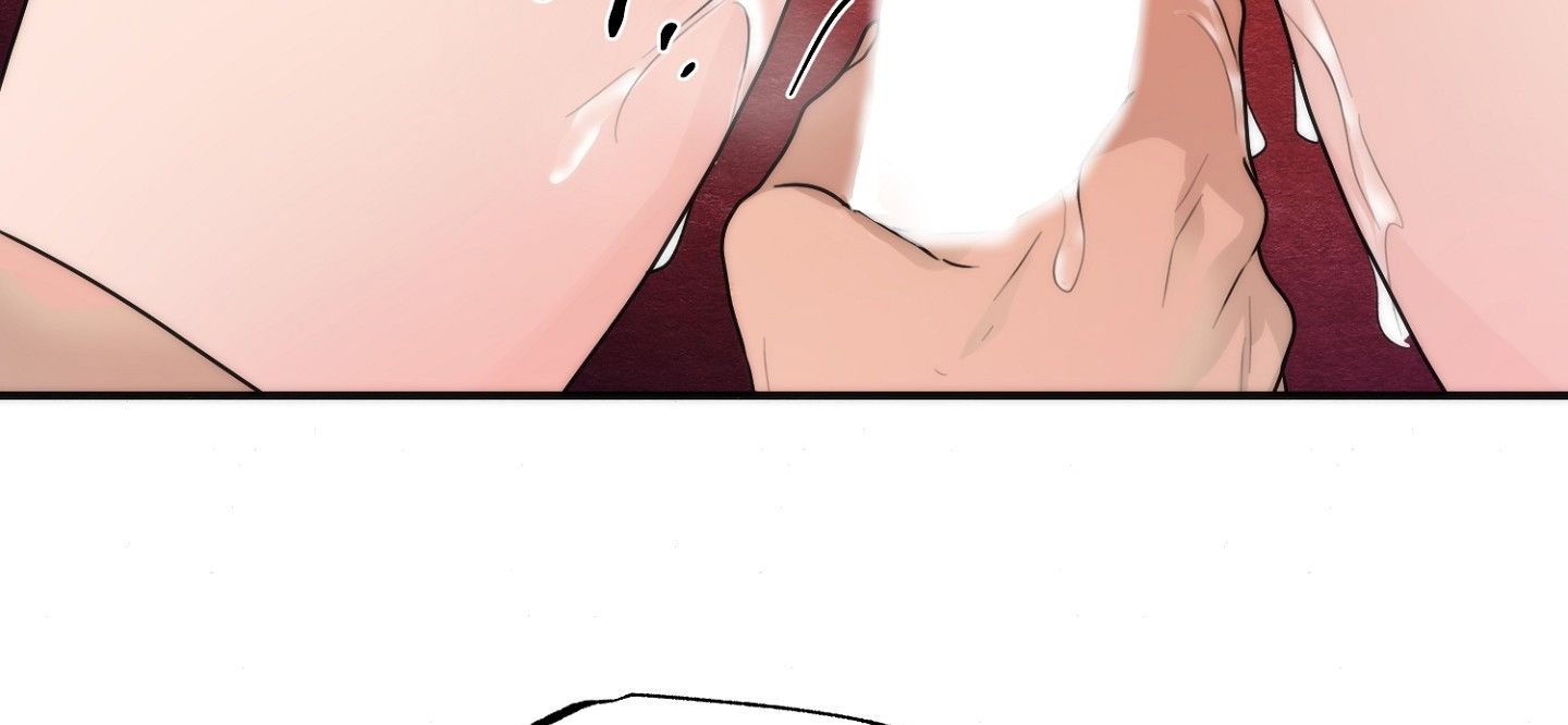 Cuồng Nhãn Chương 87.2 page 80 - Giả Dược