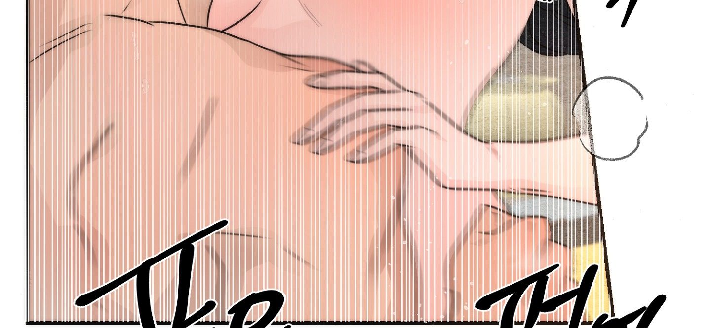 Cuồng Nhãn Chương 87.2 page 86 - Giả Dược