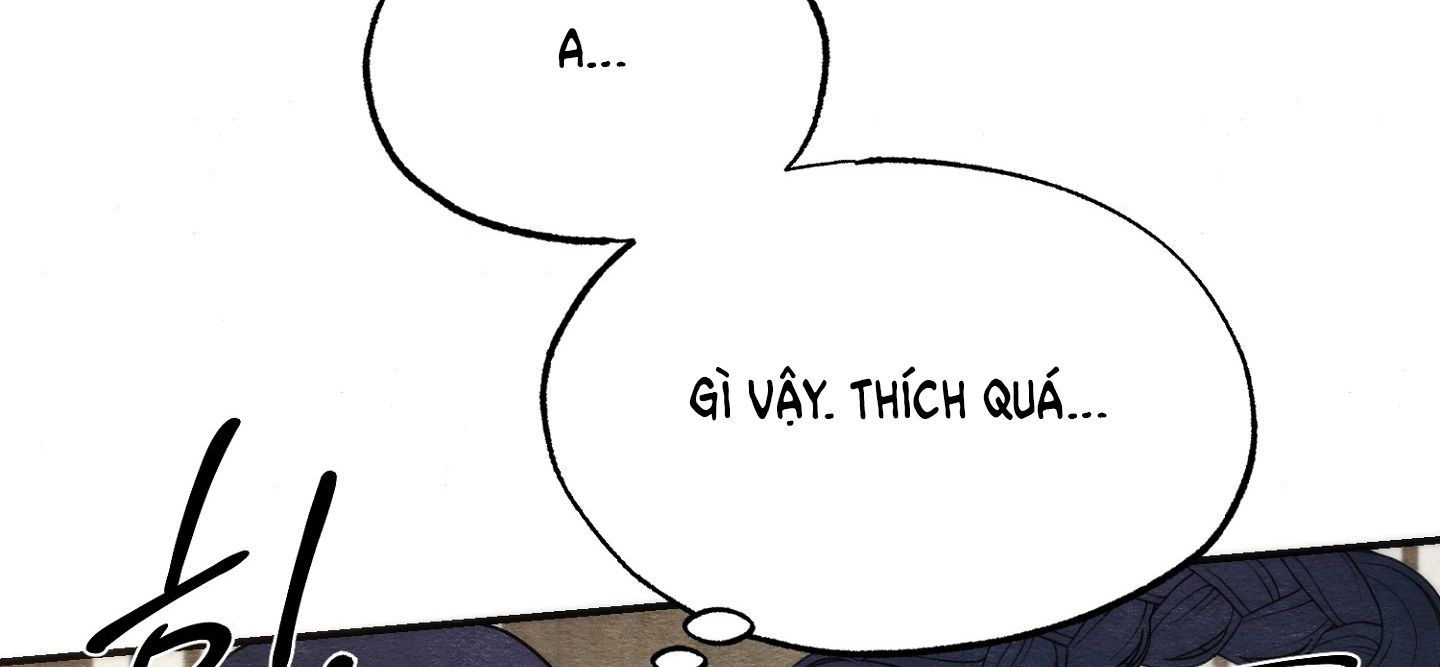 Cuồng Nhãn Chương 87.2 page 88 - Giả Dược