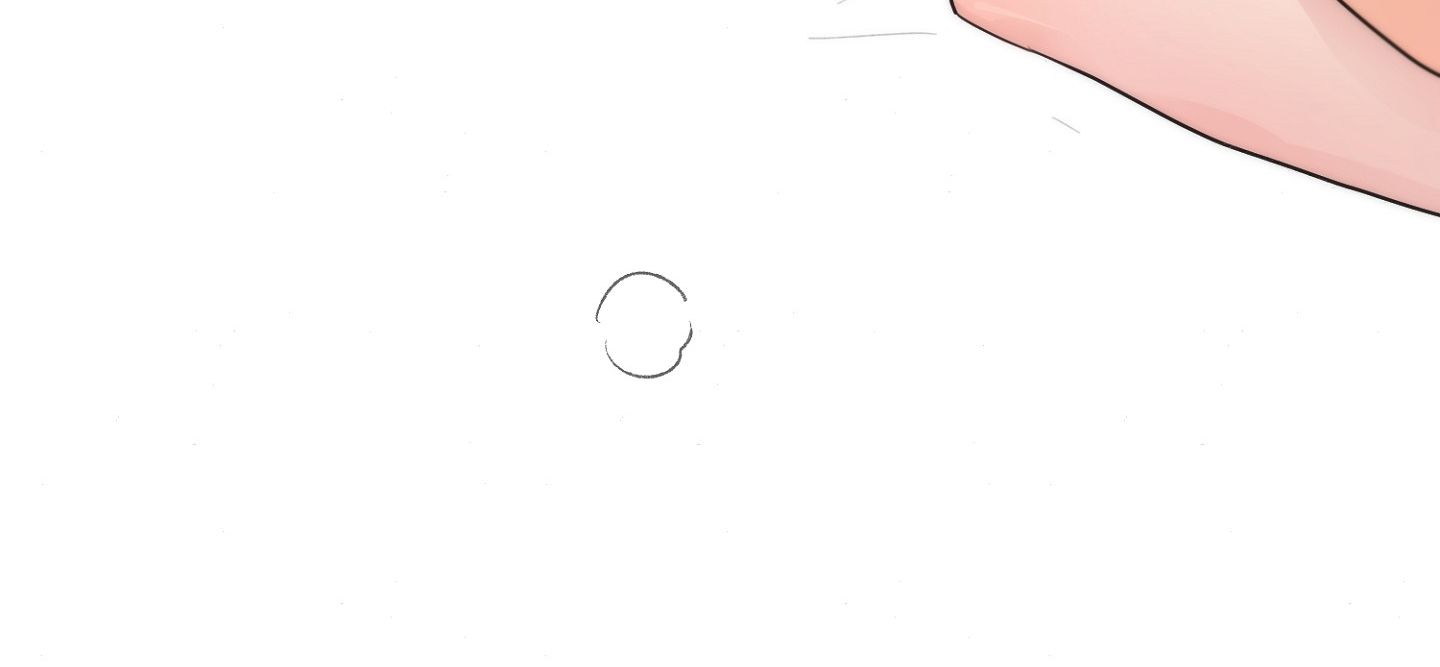 Cuồng Nhãn Chương 87.2 page 96 - Giả Dược