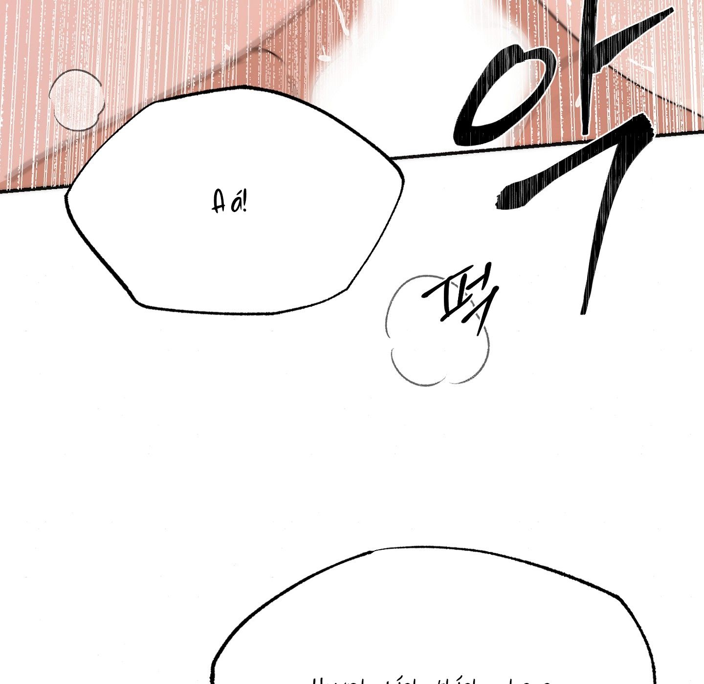 Cuồng Nhãn Chương 88.1 page 30 - Giả Dược