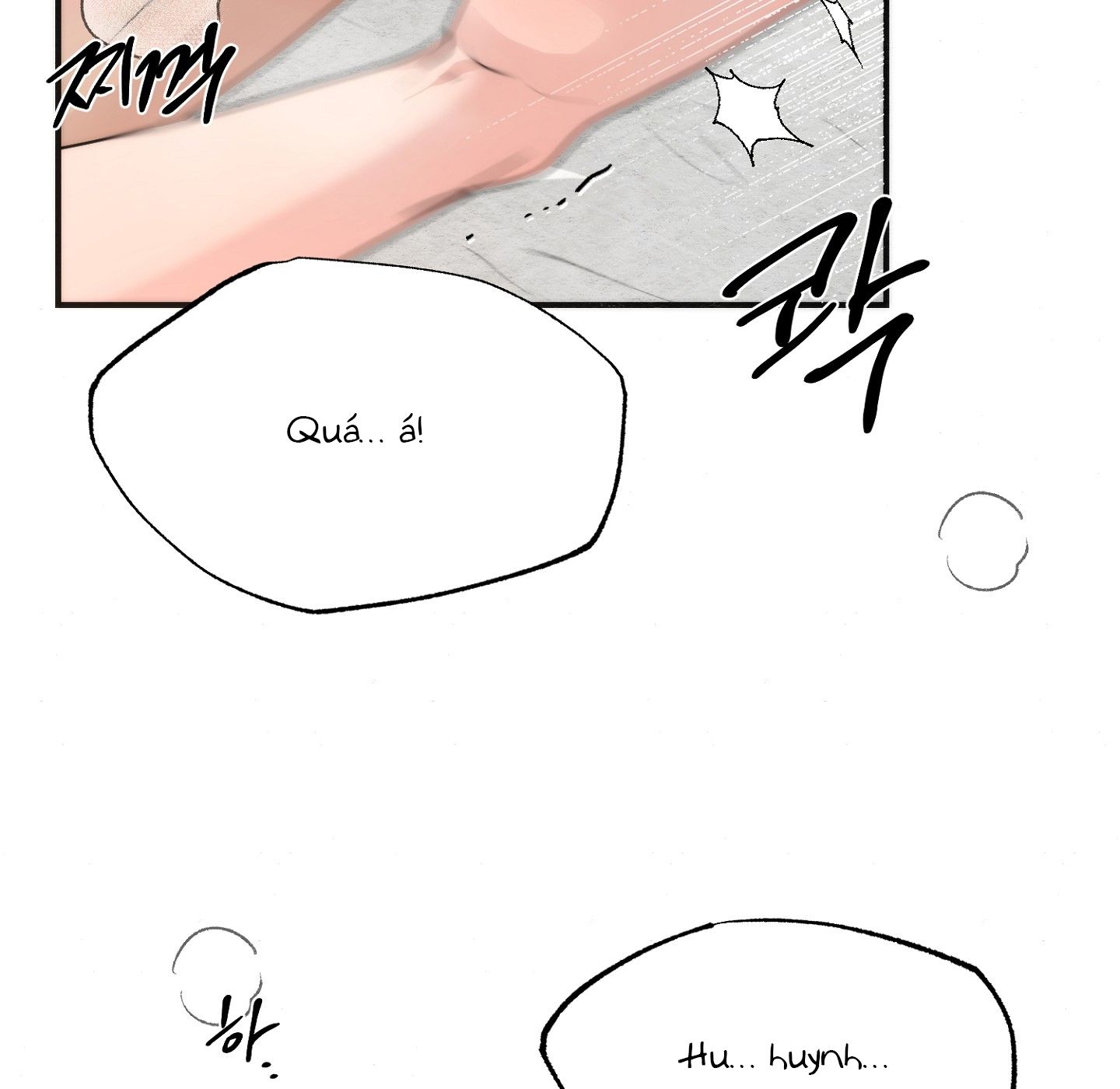Cuồng Nhãn Chương 88.1 page 32 - Giả Dược