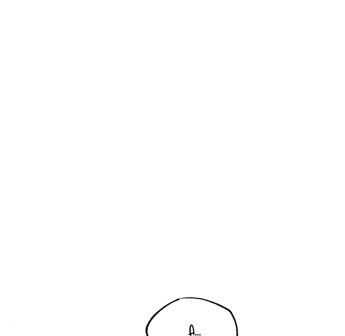 Cuồng Nhãn Chương 88.1 page 8 - Giả Dược