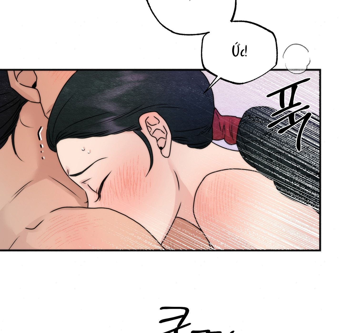 Cuồng Nhãn Chương 88.1 page 9 - Giả Dược