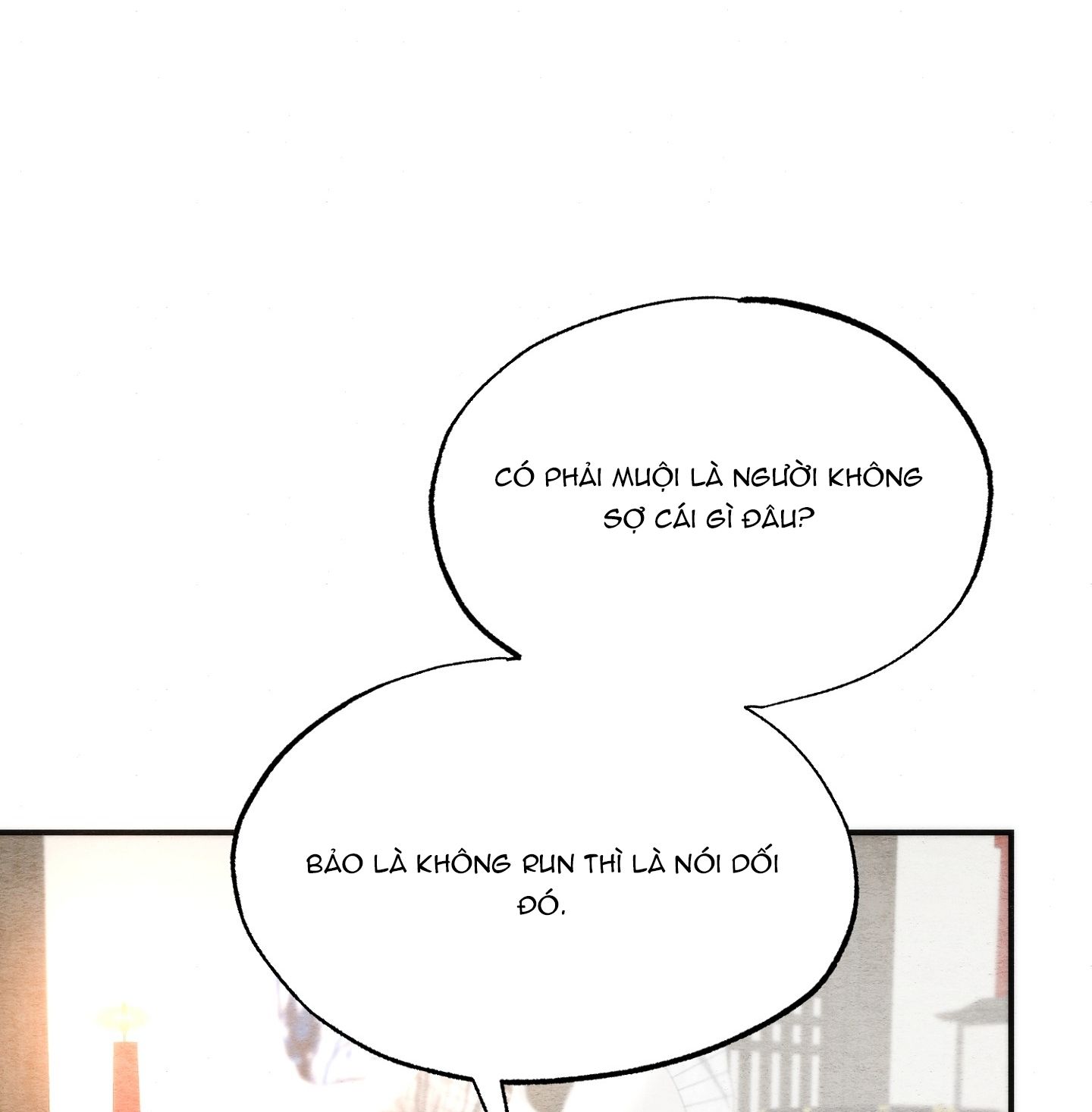 Cuồng Nhãn Chương 88.2 page 16 - Giả Dược