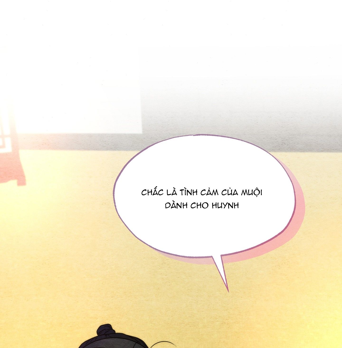 Cuồng Nhãn Chương 88.2 page 18 - Giả Dược