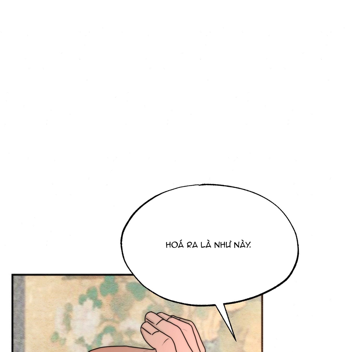 Cuồng Nhãn Chương 88.2 page 3 - Giả Dược