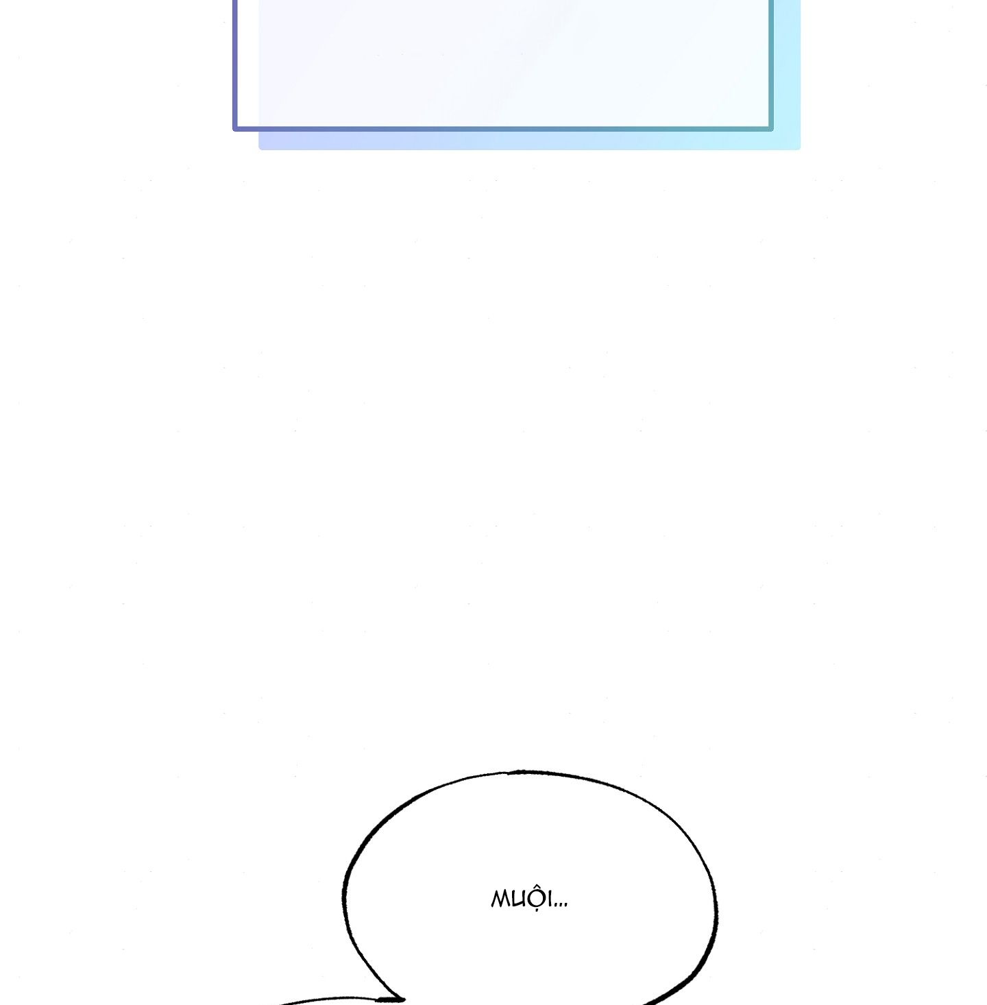 Cuồng Nhãn Chương 88.2 page 24 - Giả Dược