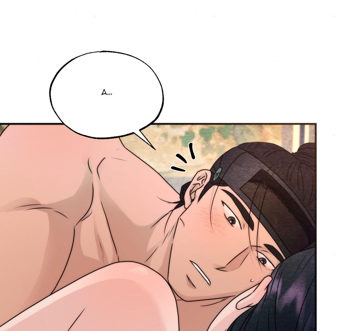 Cuồng Nhãn Chương 88.2 page 27 - Giả Dược