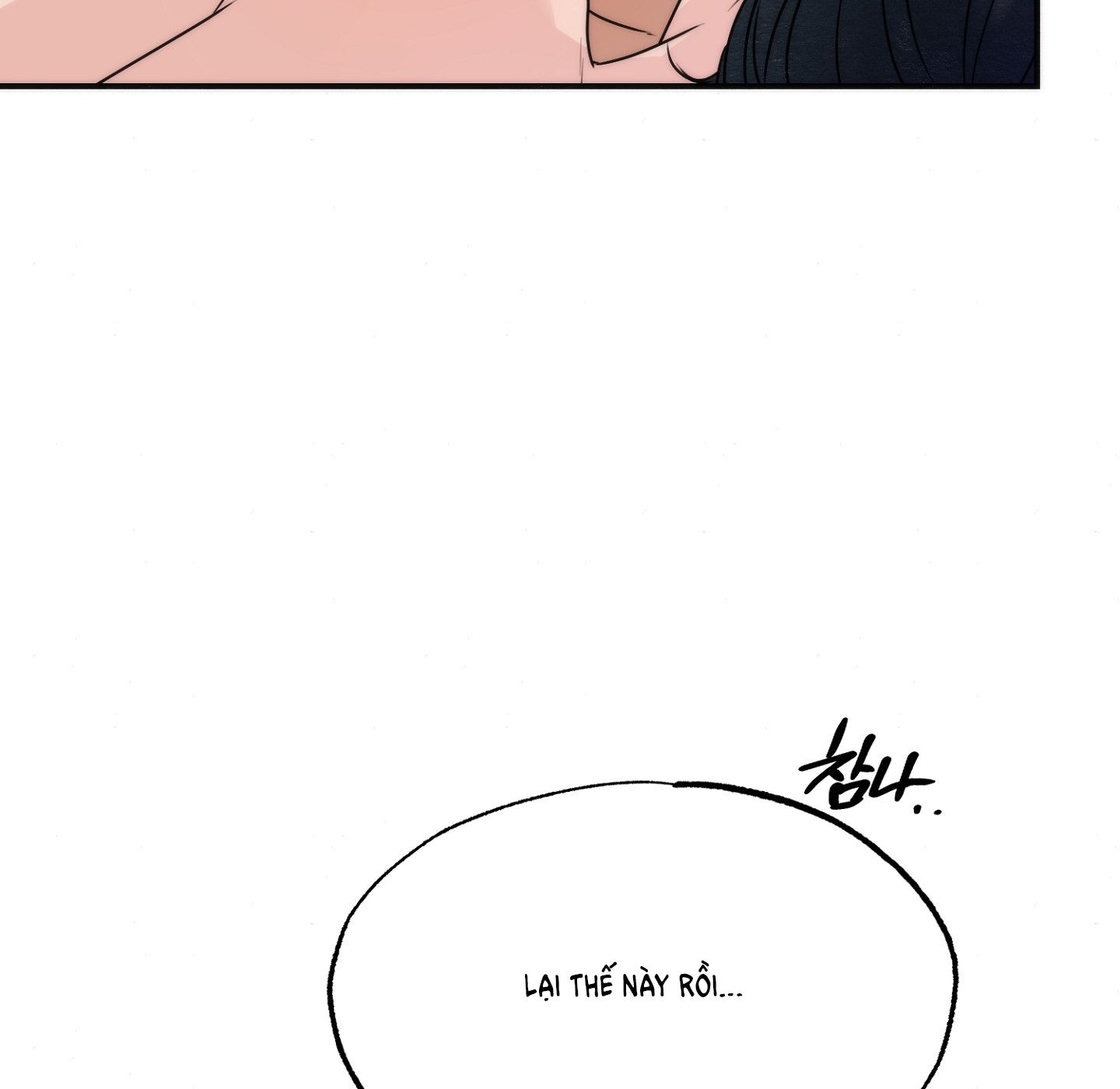 Cuồng Nhãn Chương 88.2 page 28 - Giả Dược