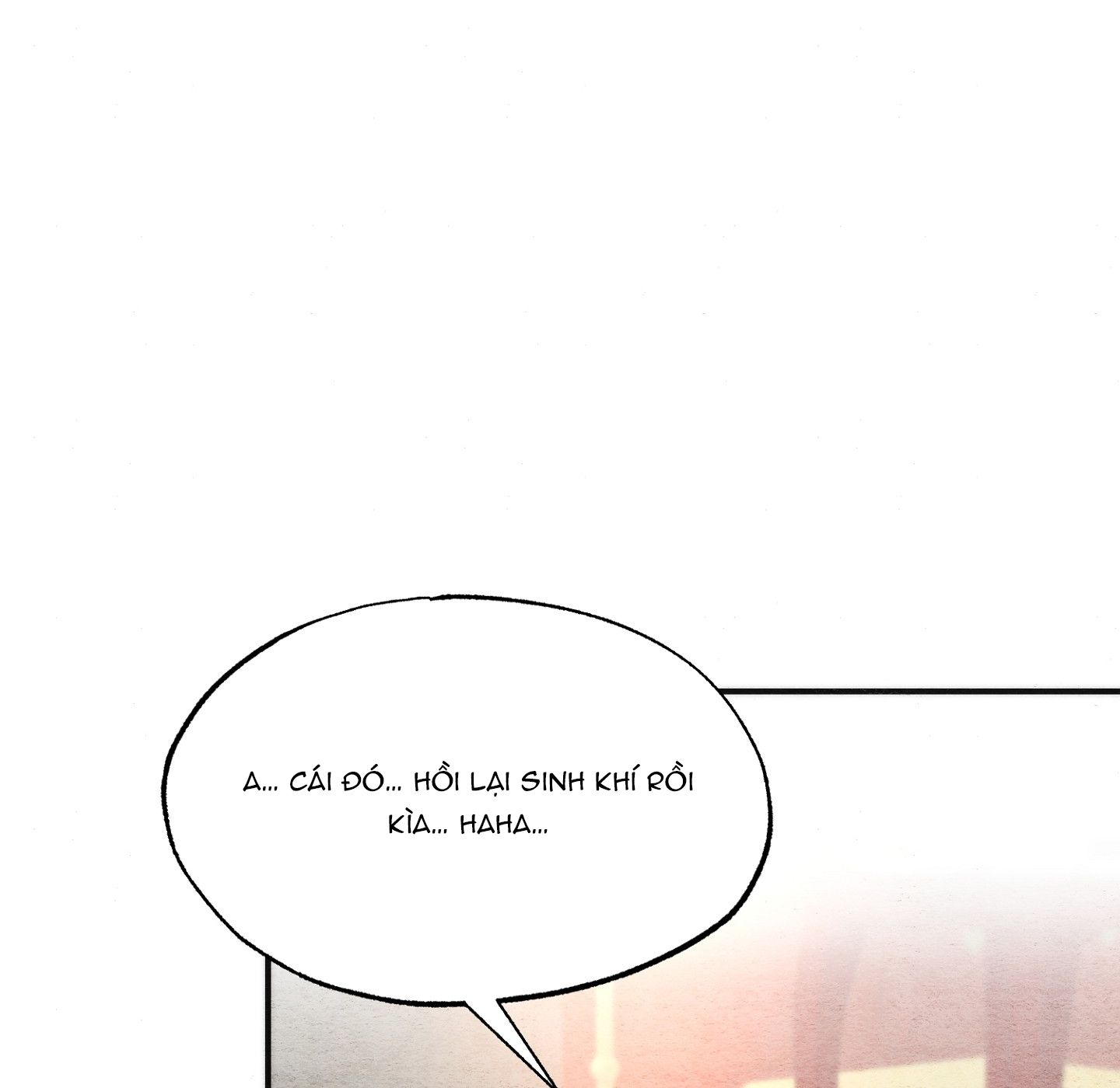 Cuồng Nhãn Chương 88.2 page 30 - Giả Dược