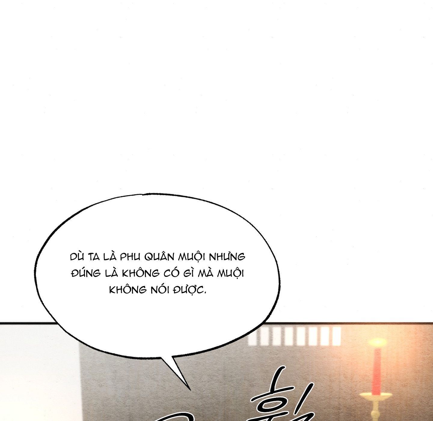 Cuồng Nhãn Chương 88.2 page 32 - Giả Dược