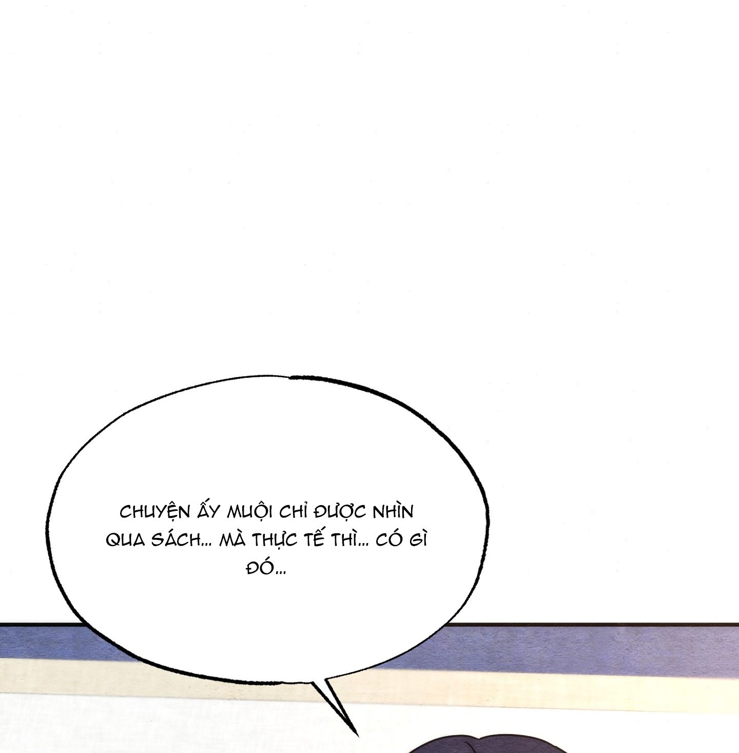 Cuồng Nhãn Chương 88.2 page 5 - Giả Dược