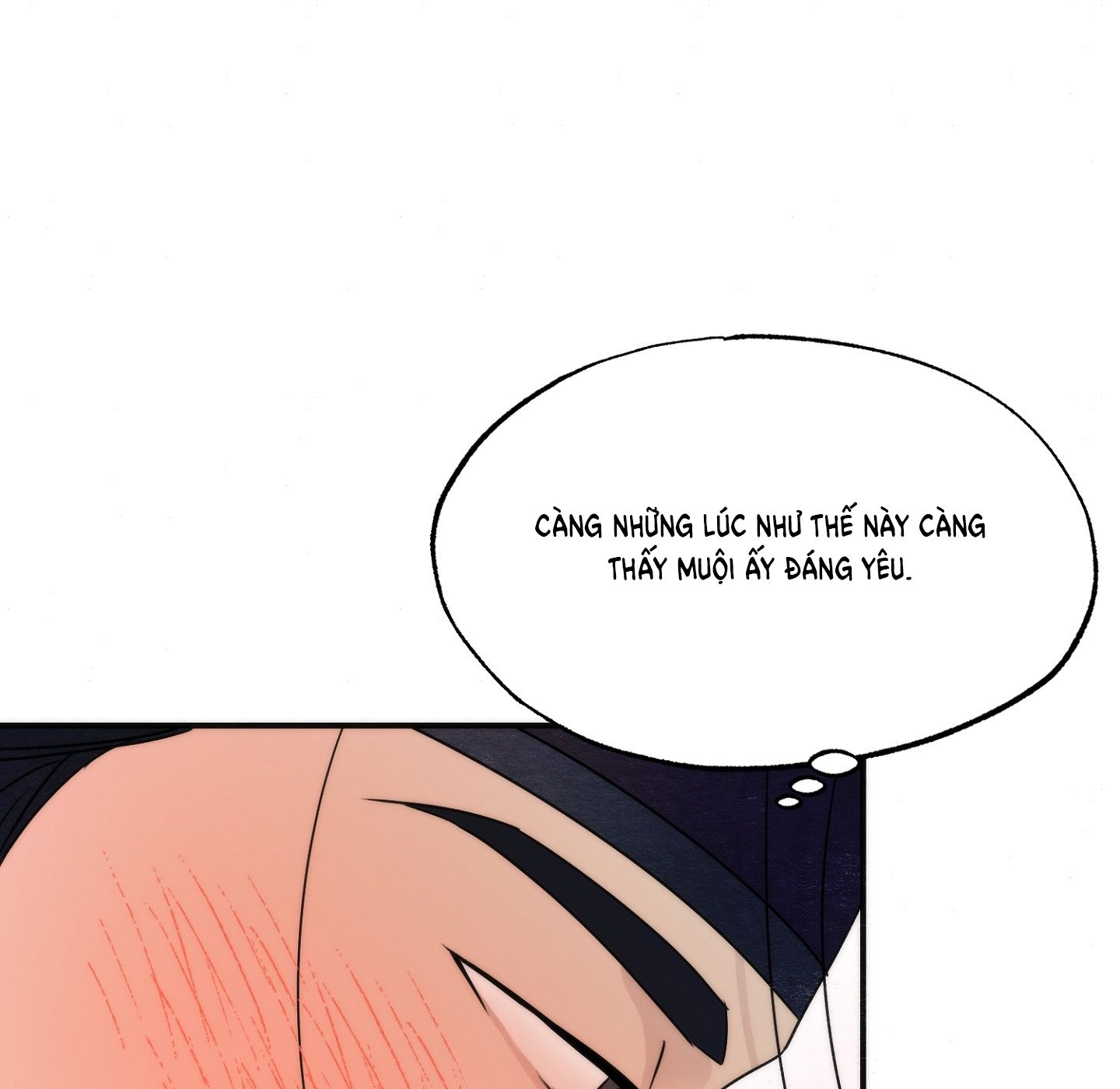 Cuồng Nhãn Chương 88.2 page 42 - Giả Dược