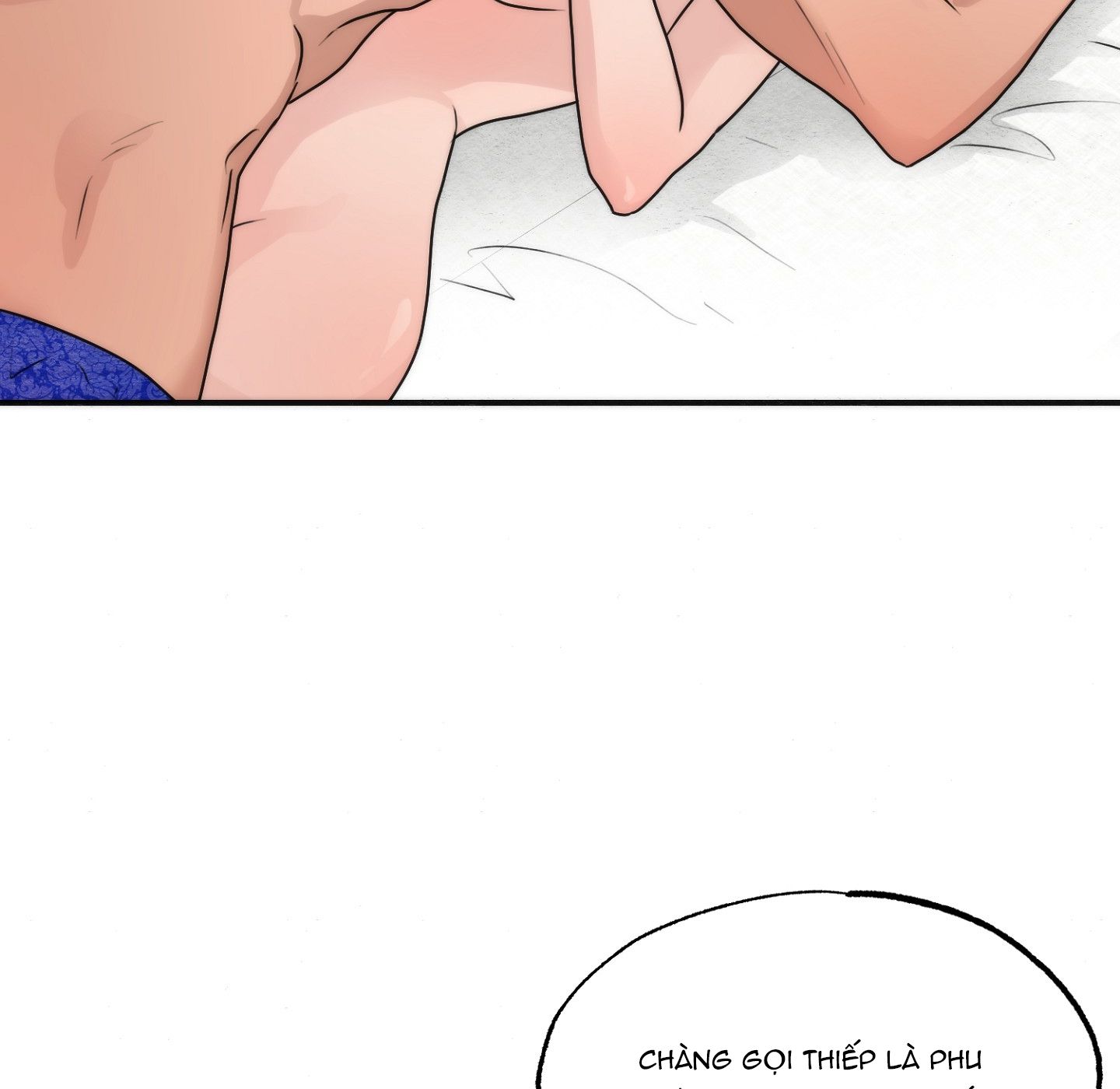 Cuồng Nhãn Chương 88.2 page 48 - Giả Dược