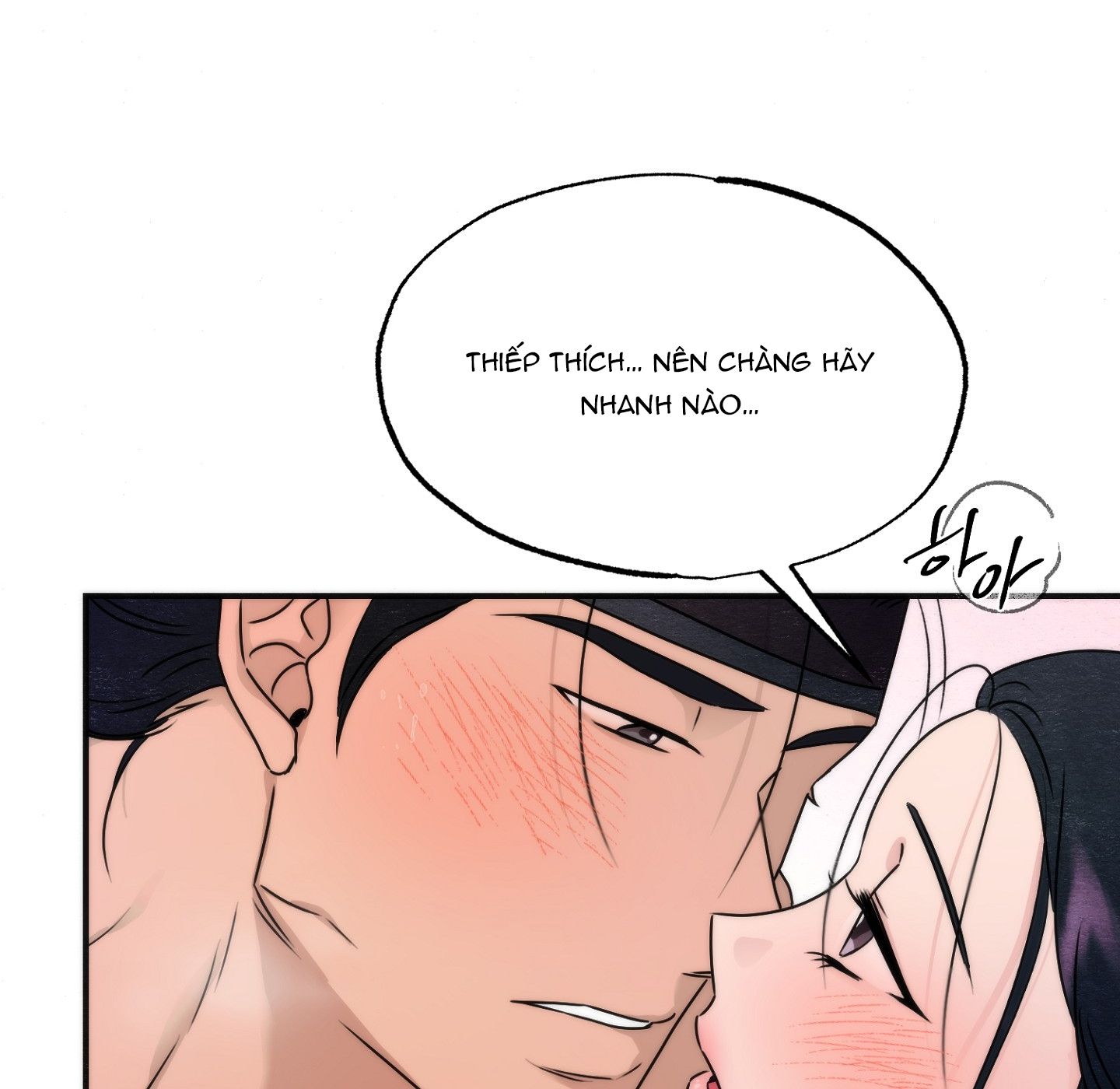 Cuồng Nhãn Chương 88.2 page 52 - Giả Dược