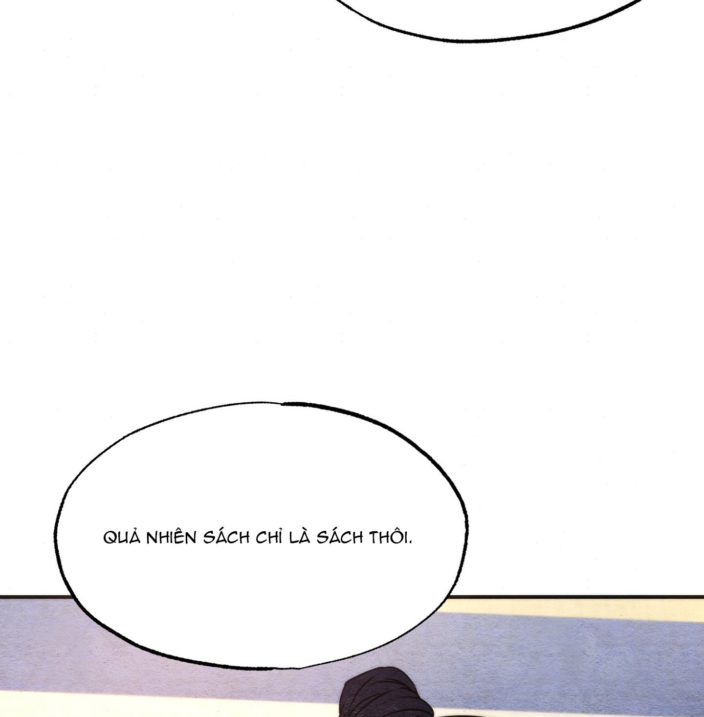 Cuồng Nhãn Chương 88.2 page 7 - Giả Dược