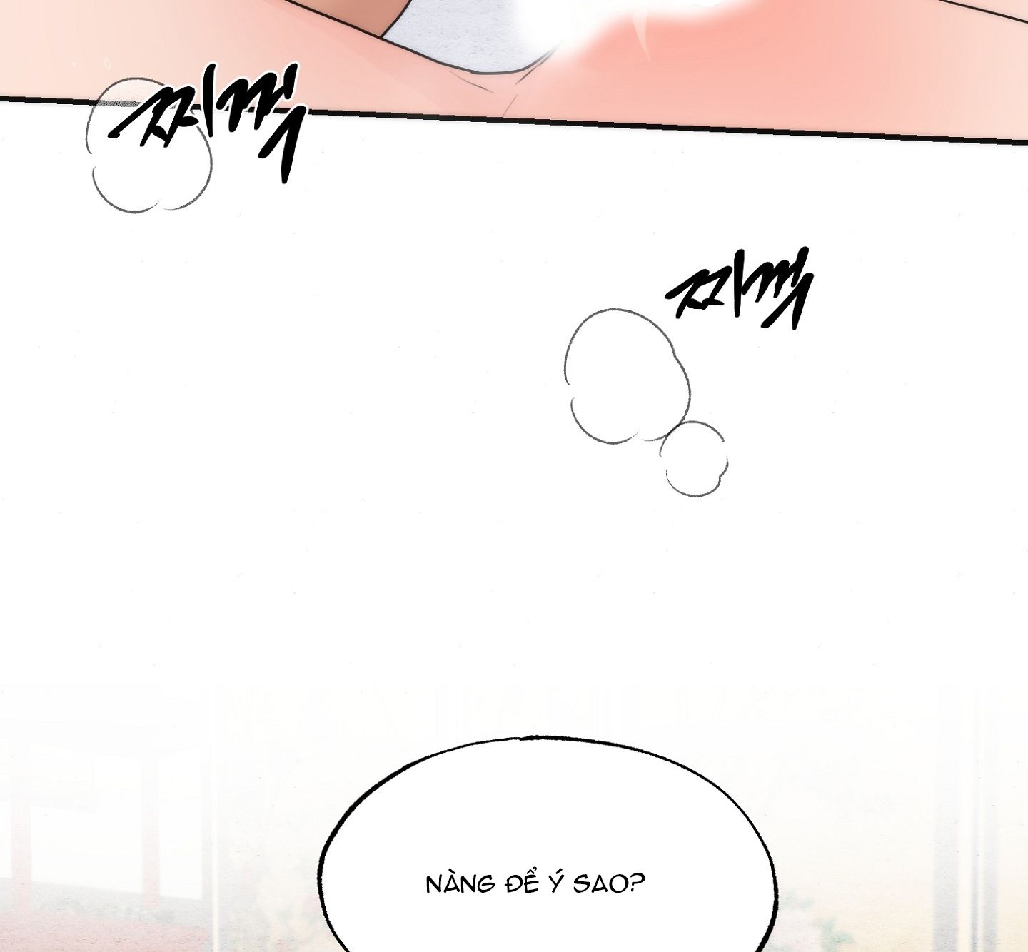 Cuồng Nhãn Chương 88.2 page 62 - Giả Dược