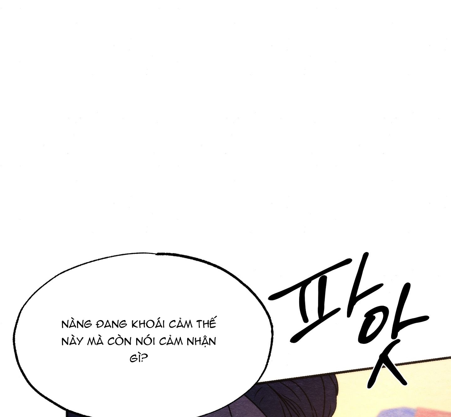 Cuồng Nhãn Chương 88.2 page 68 - Giả Dược